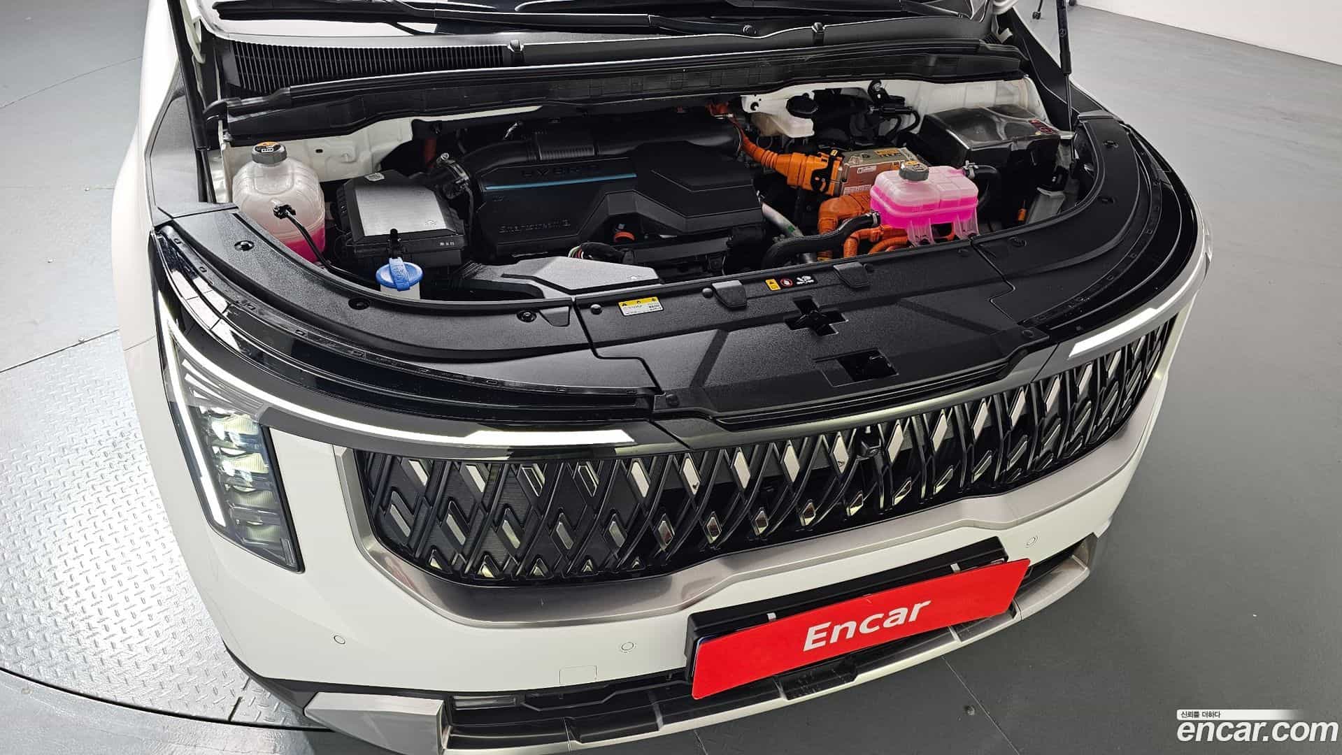 Canival Kia 2024.3-OUTER-006