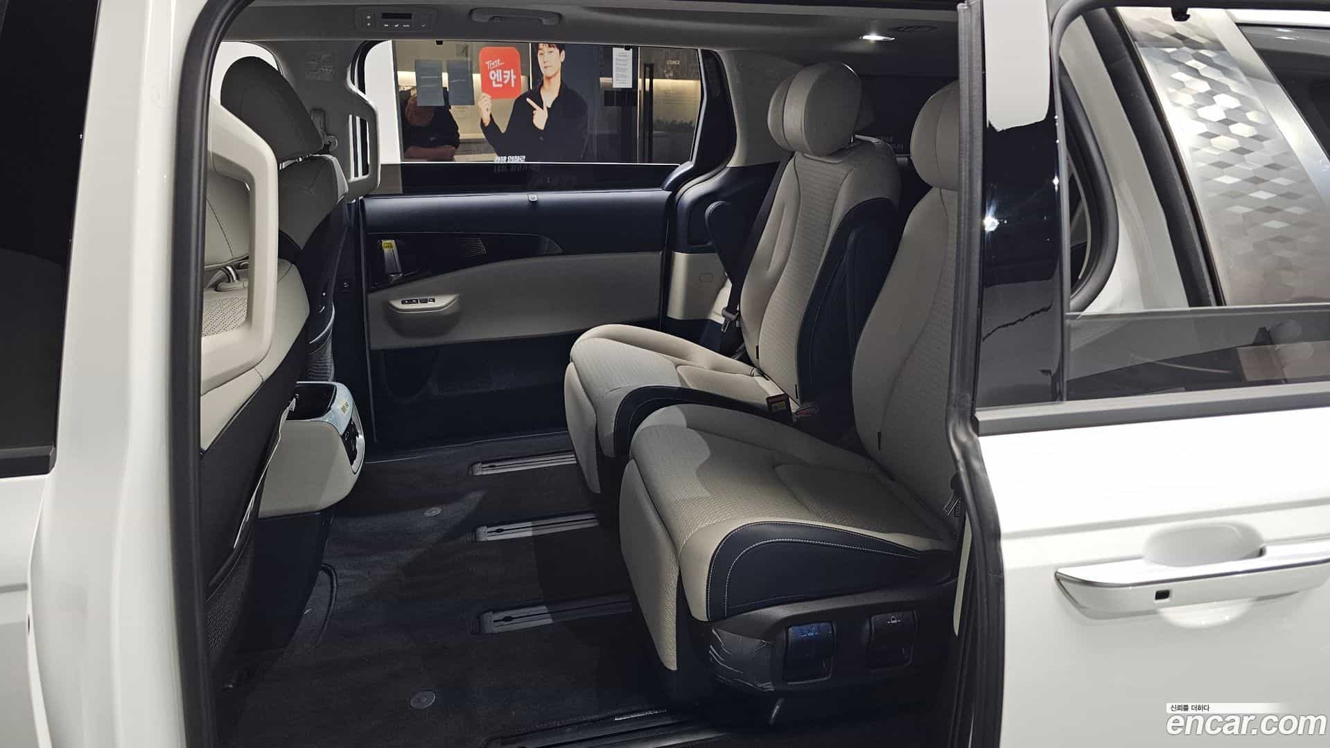 Canival Kia 2024.3-INNER-010
