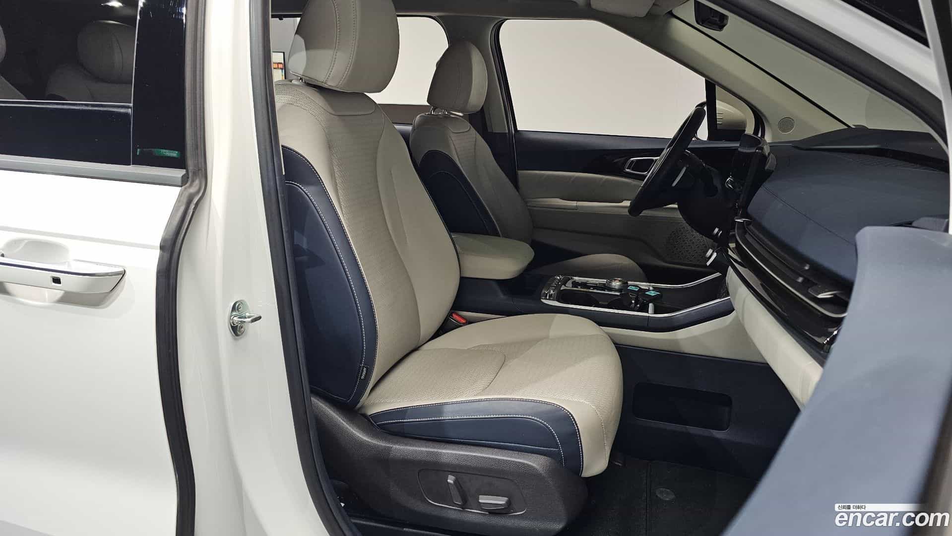 Canival Kia 2024.3-OPTION-015