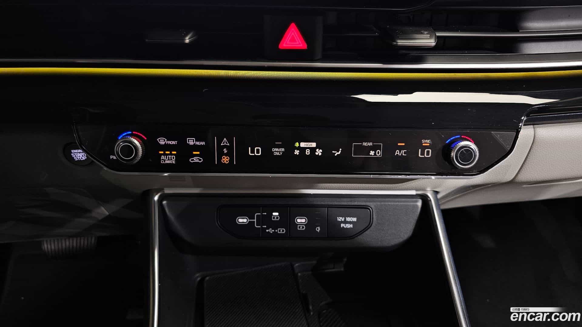 Canival Kia 2024.3-OPTION-023