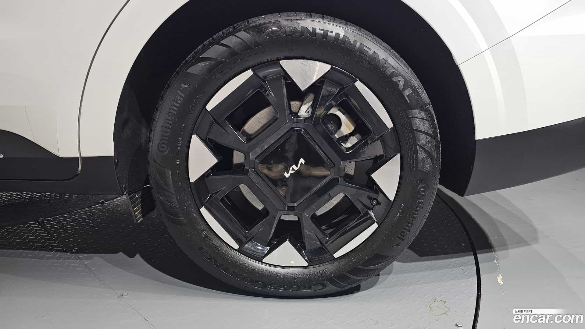 Canival Kia 2024.3-OUTER-031