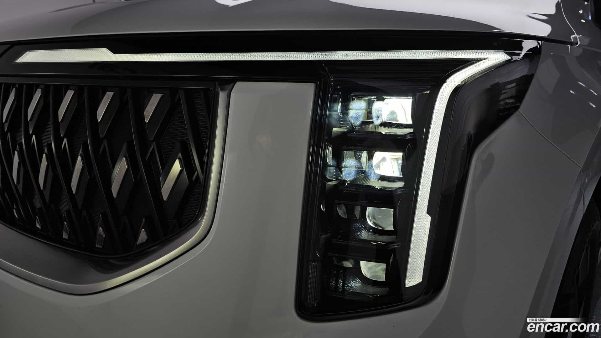 Canival Kia 2024.3-OUTER-032
