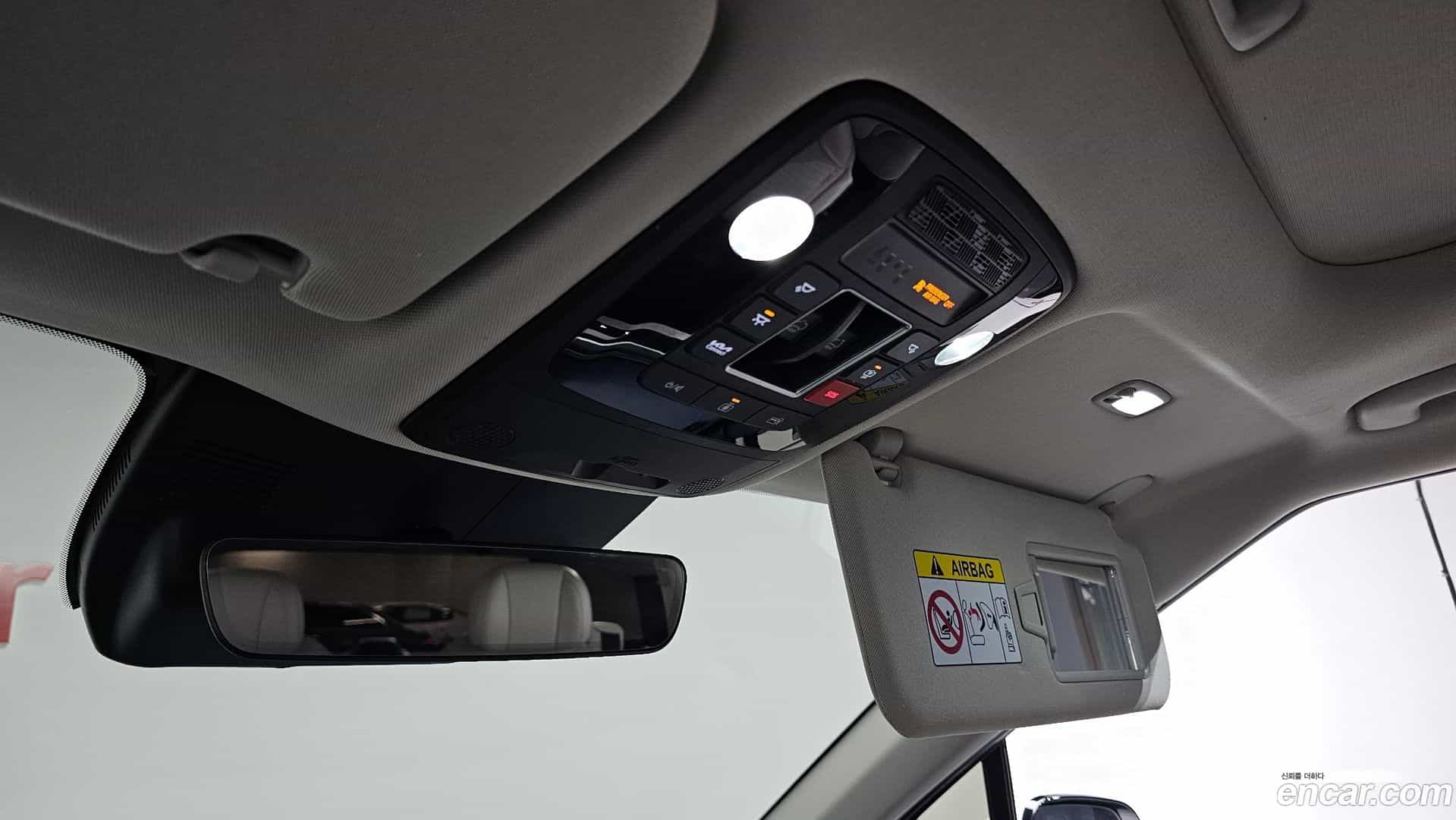 Canival Kia 2024.3-OPTION-041