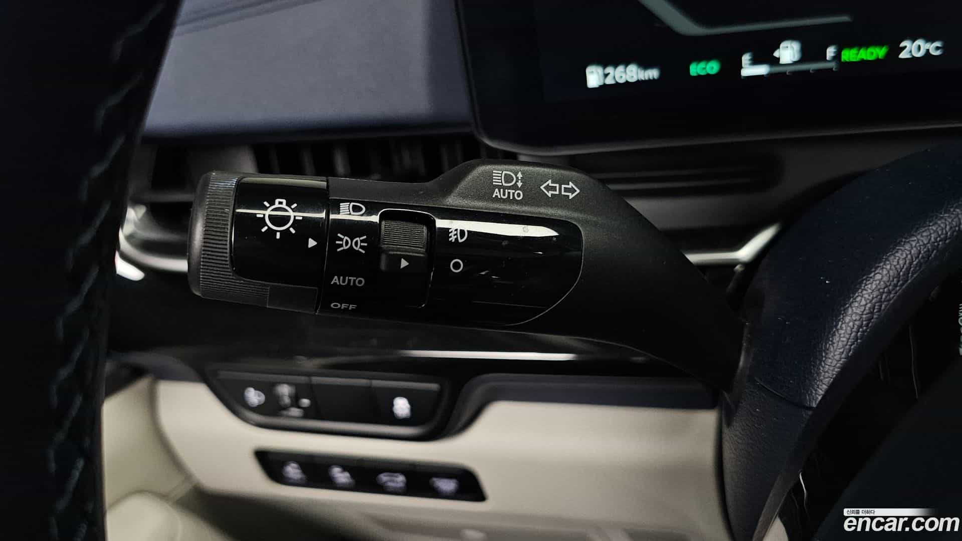 Canival Kia 2024.3-OPTION-043