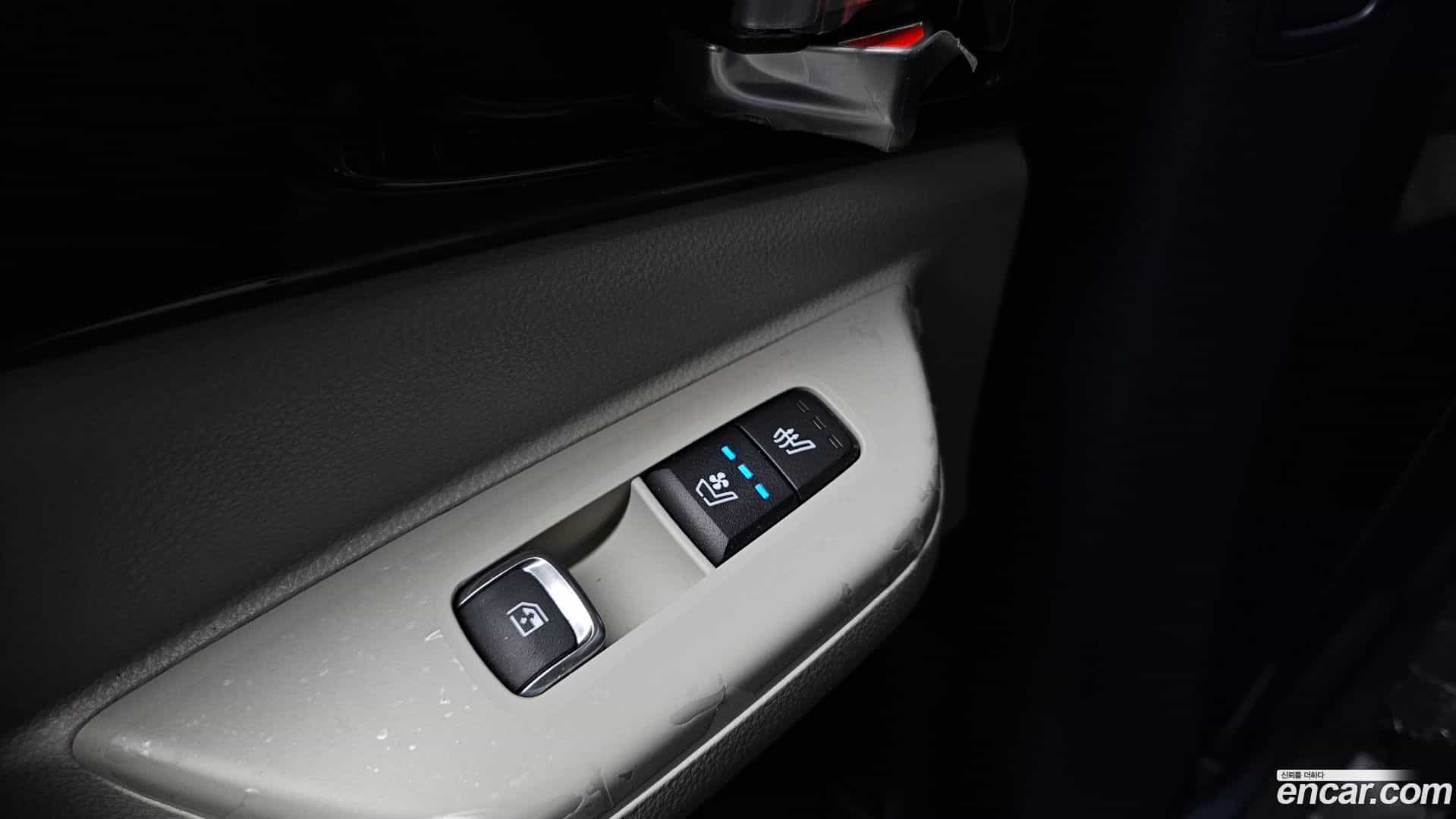 Canival Kia 2024.3-OPTION-046