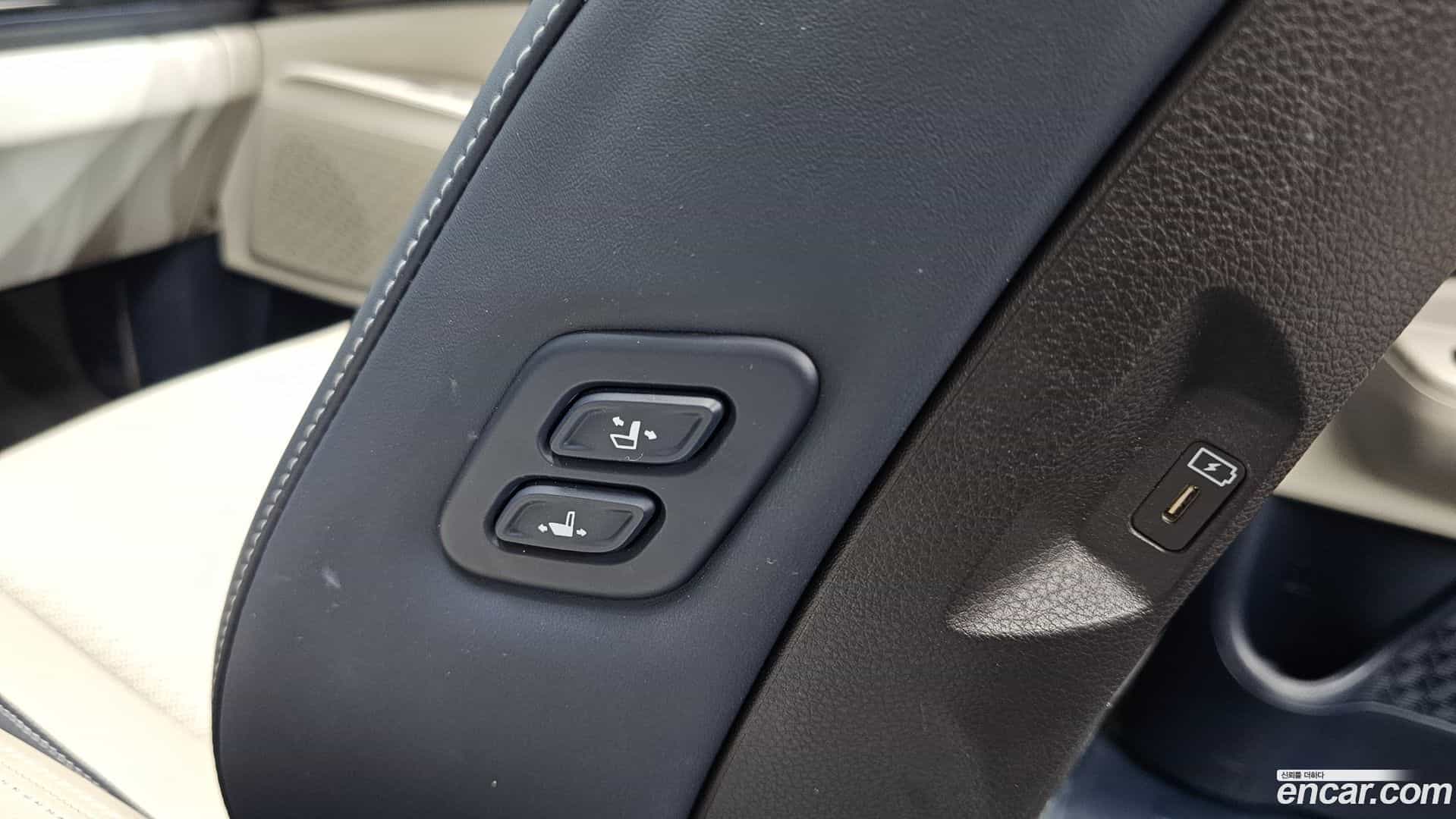 Canival Kia 2024.3-OPTION-050