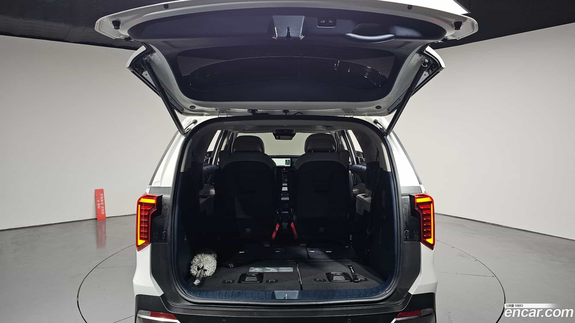 Canival Kia 2024.3-OPTION-052