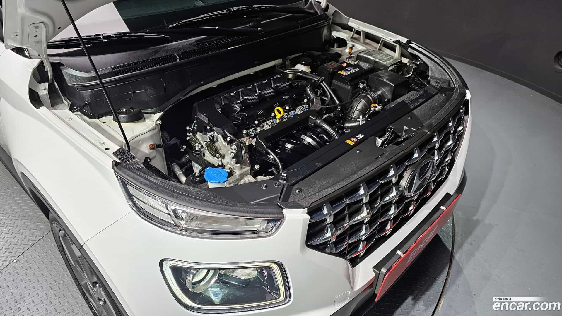 Venue Hyundai 2023.6-OUTER-006