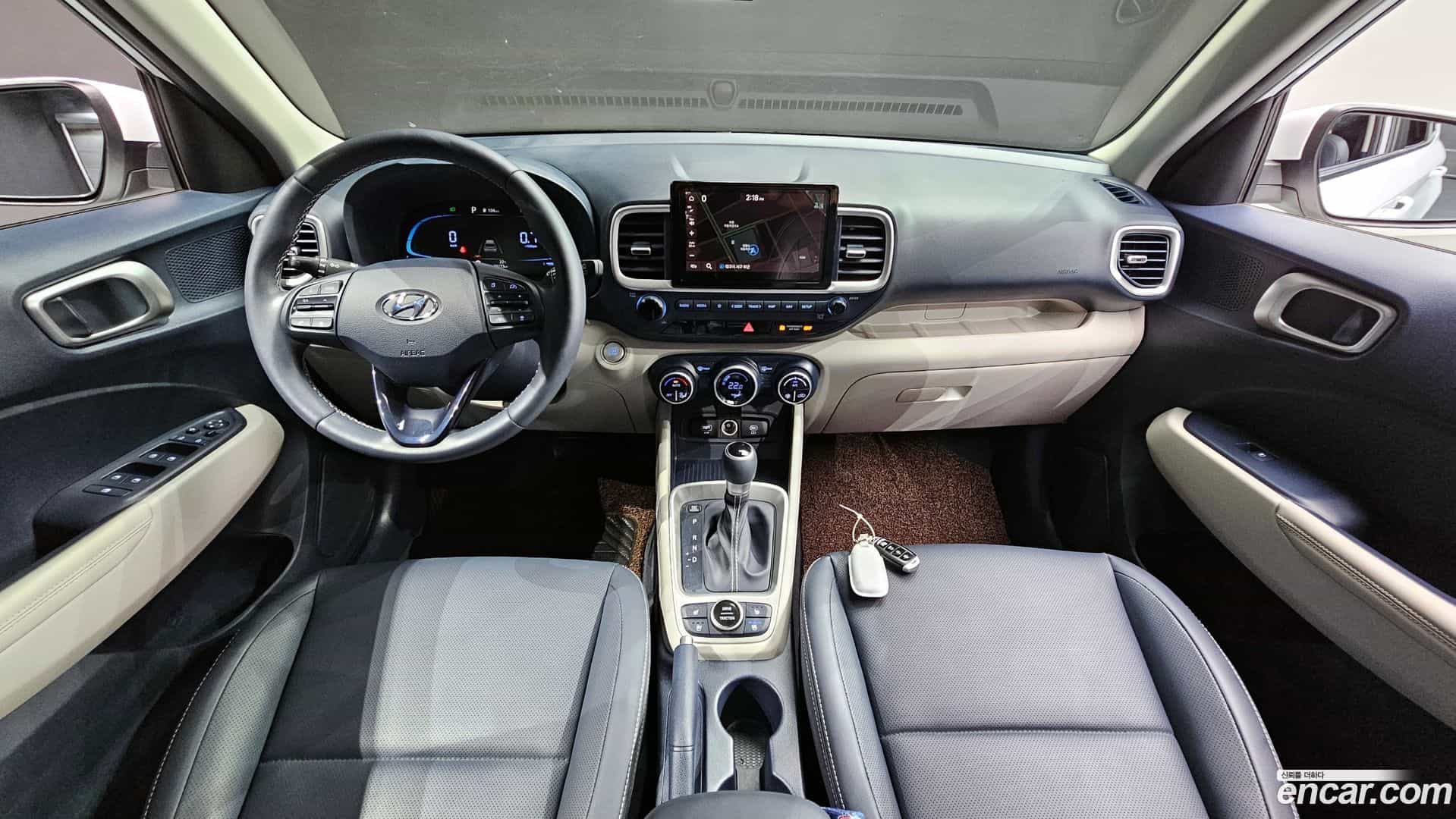 Venue Hyundai 2023.6-INNER-007