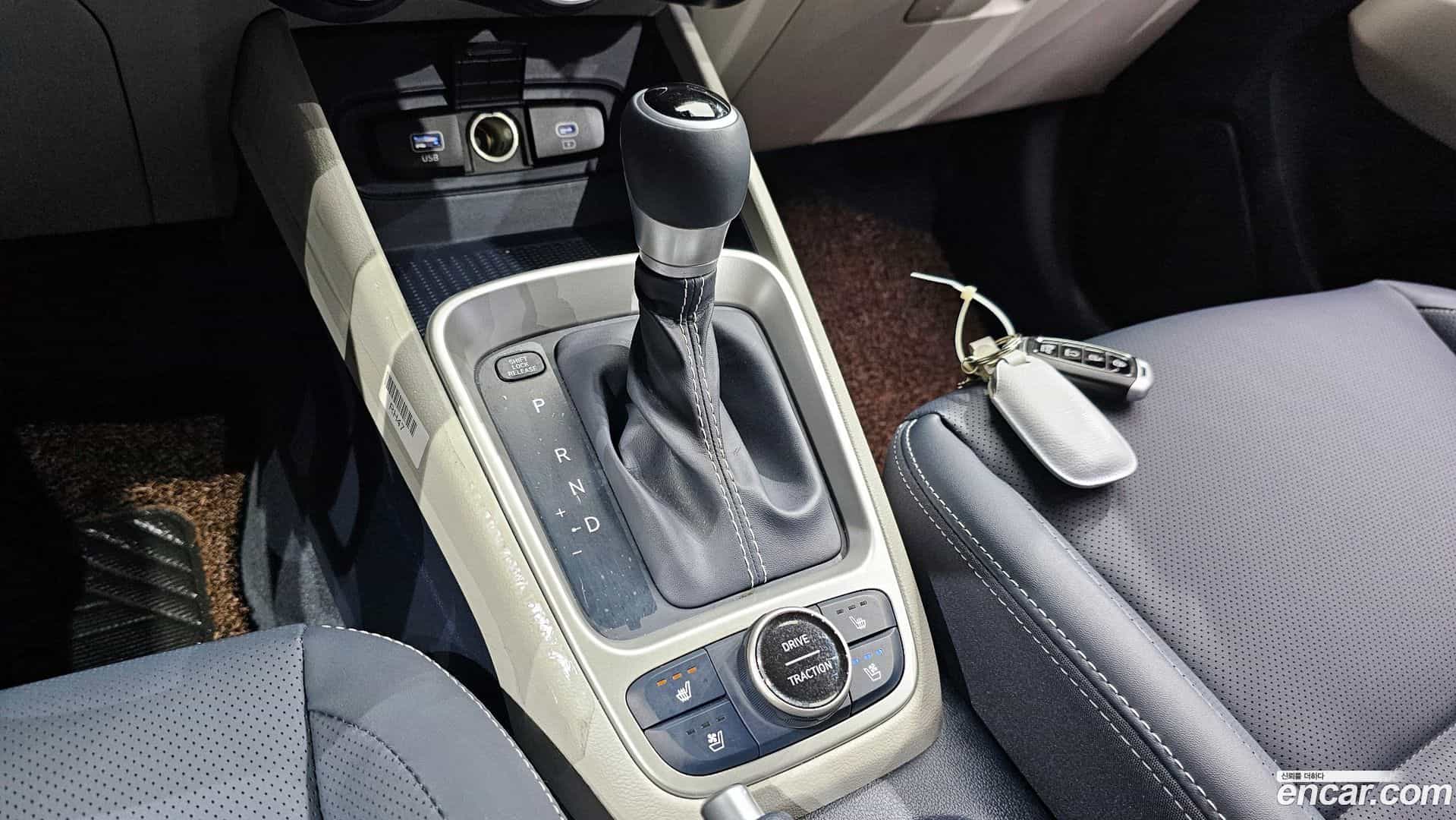 Venue Hyundai 2023.6-INNER-009