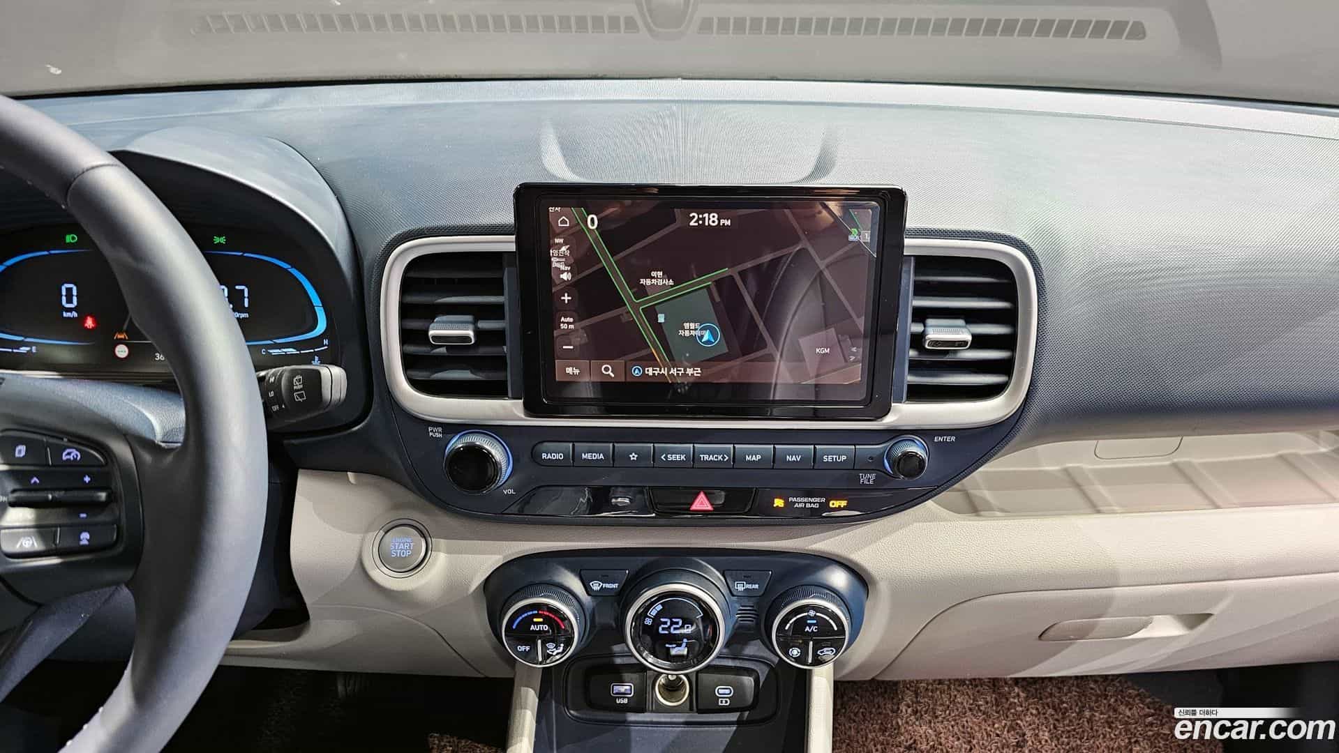 Venue Hyundai 2023.6-OPTION-017