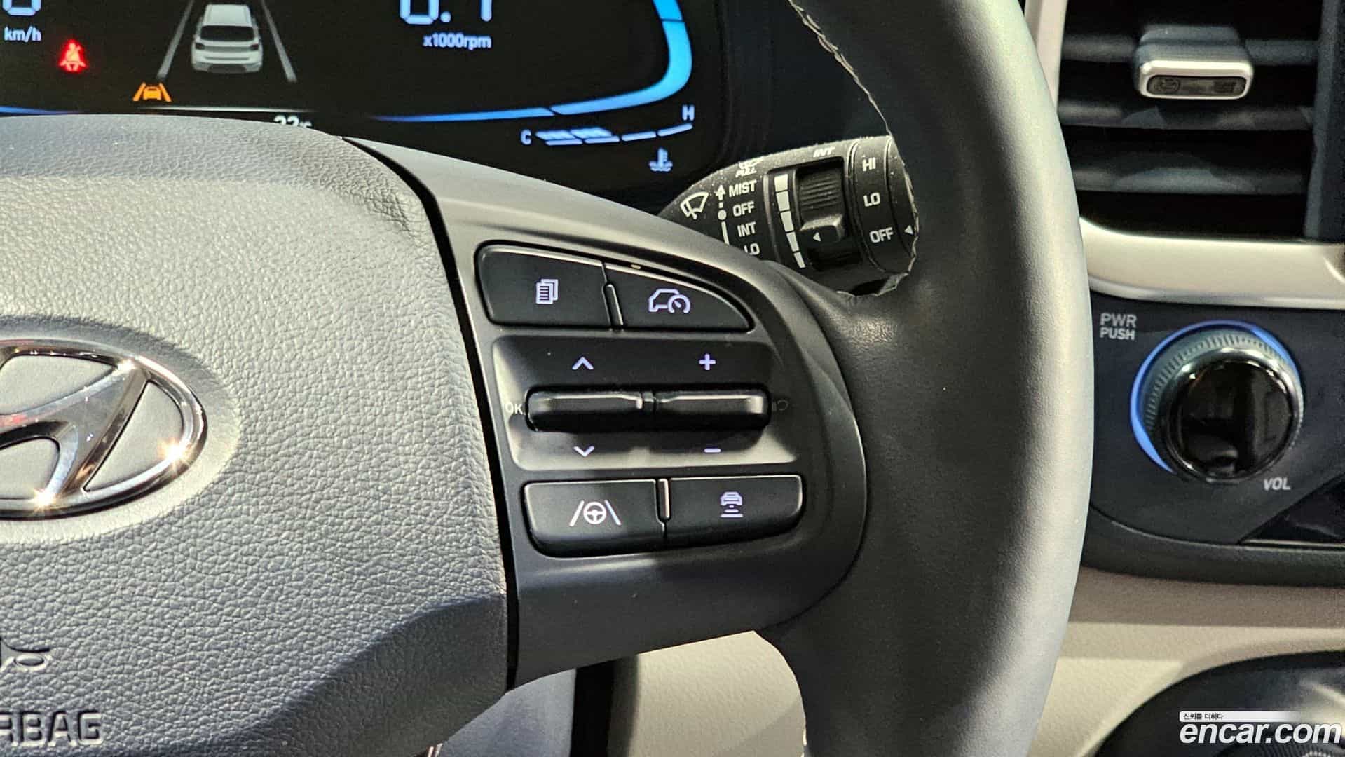 Venue Hyundai 2023.6-OPTION-020