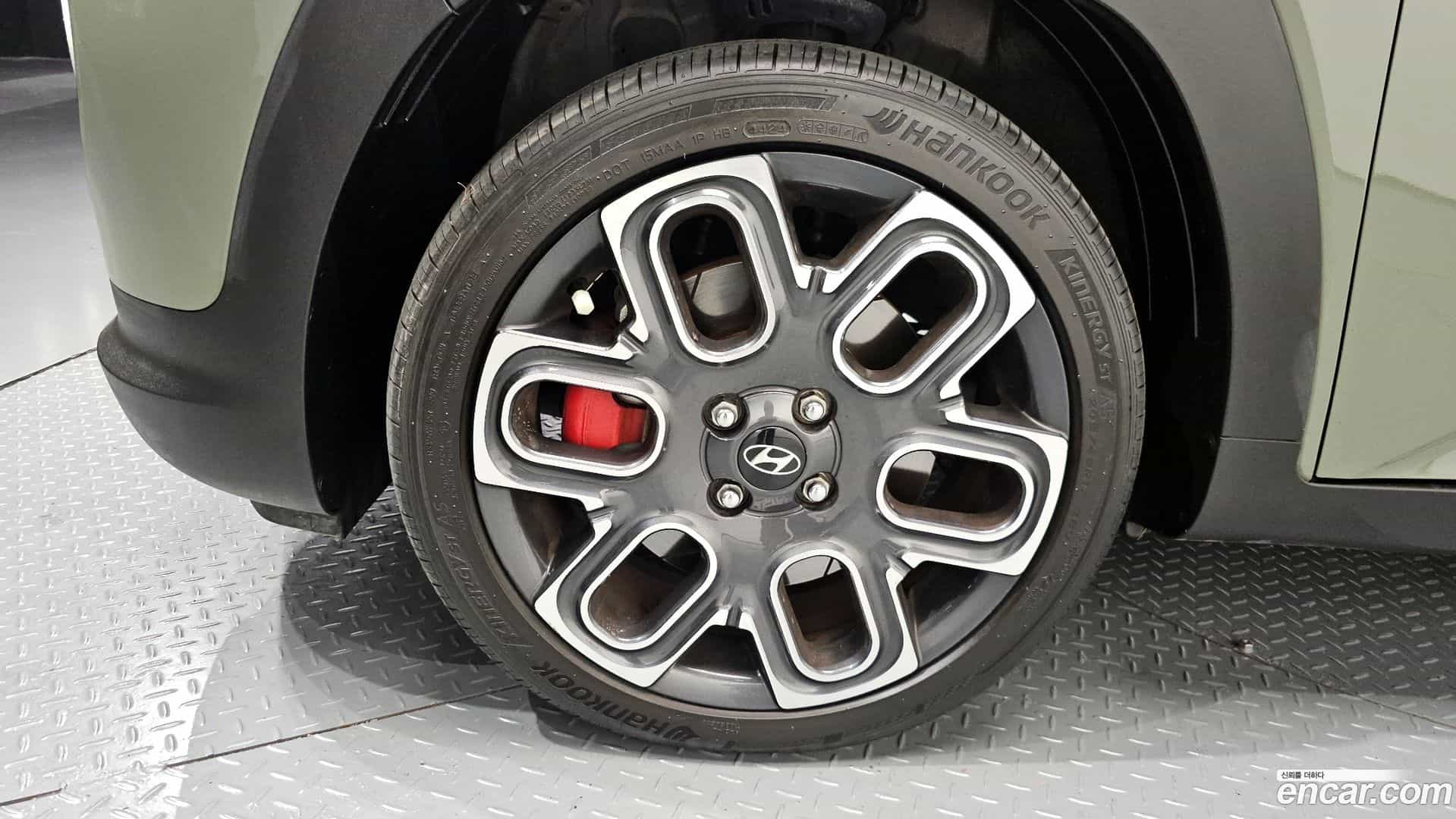 Casper Hyundai 2022.6-OUTER-005