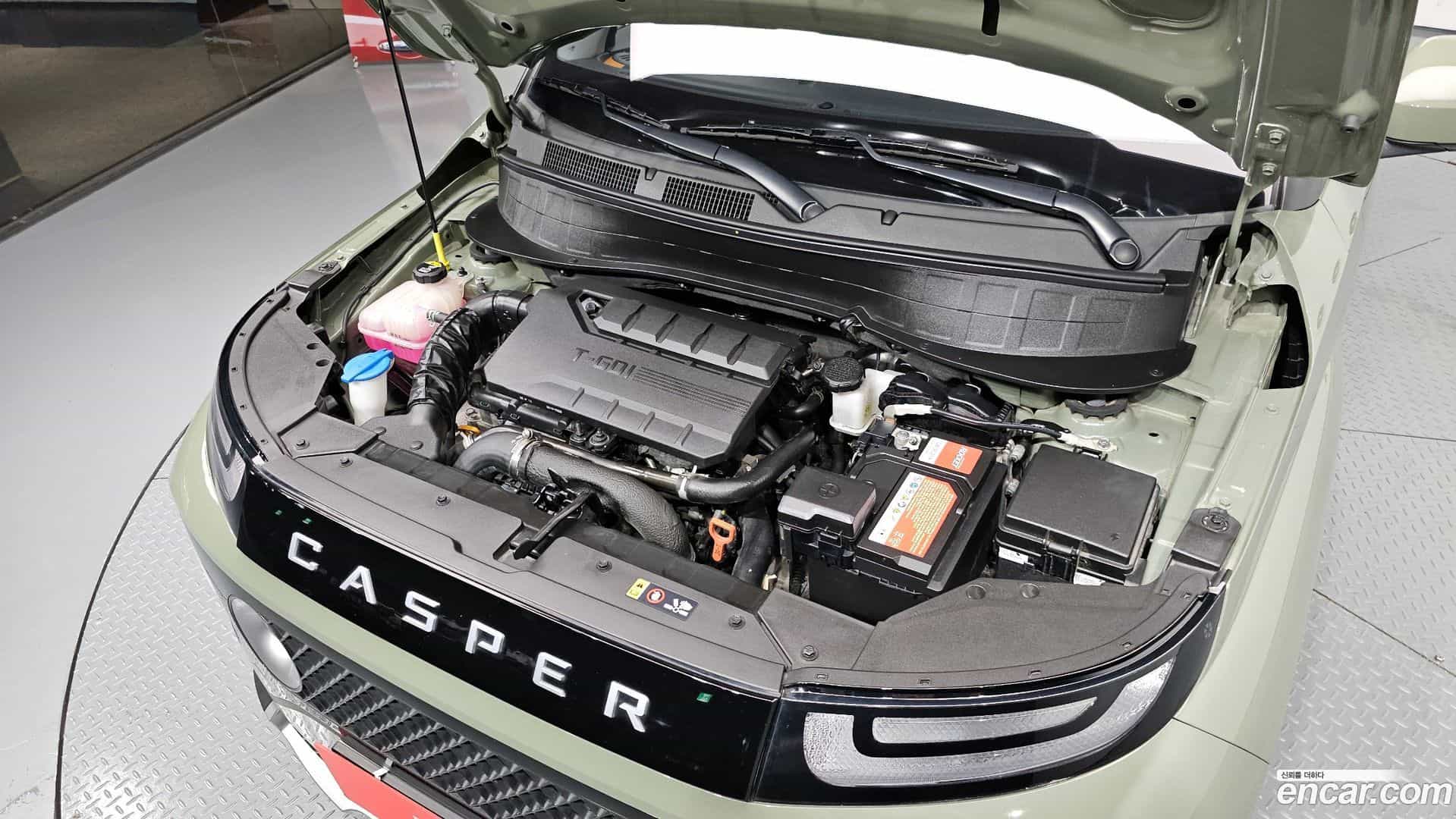 Casper Hyundai 2022.6-OUTER-006