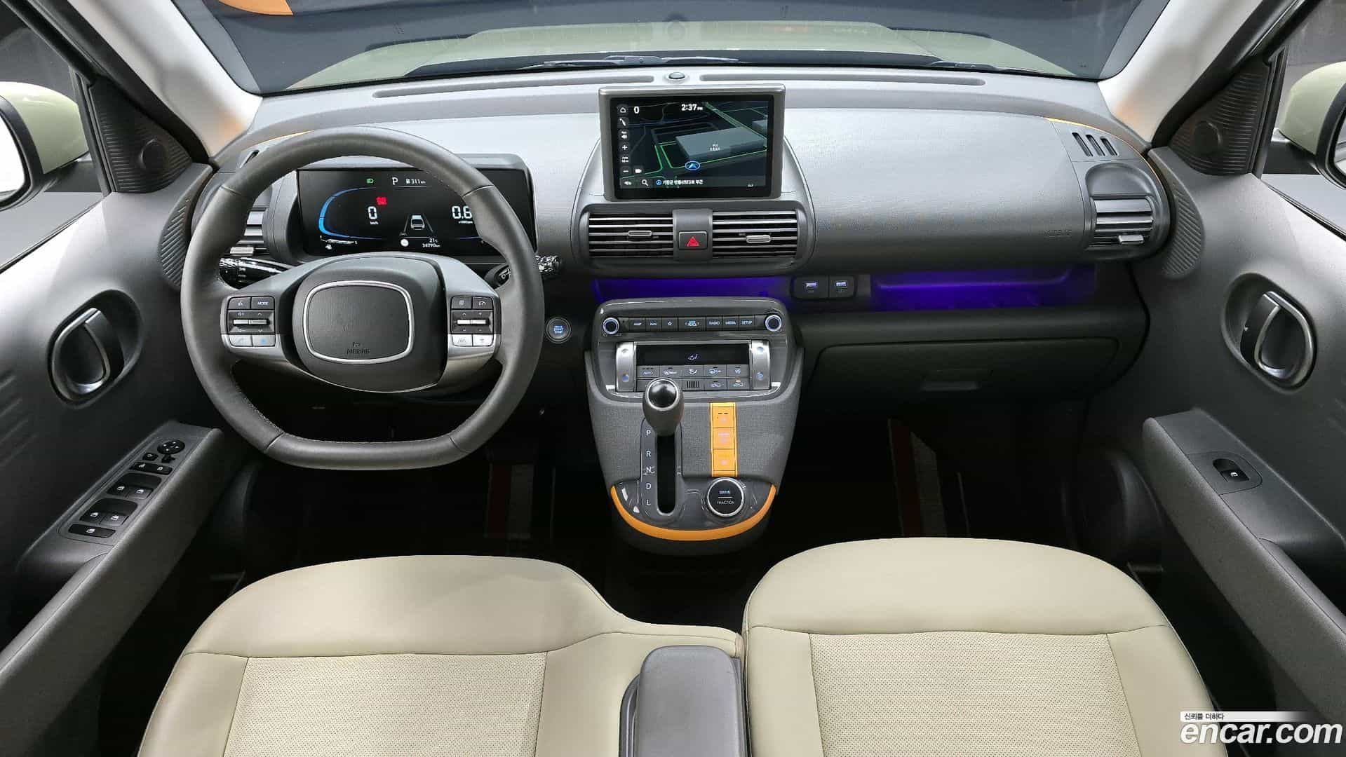 Casper Hyundai 2022.6-INNER-007