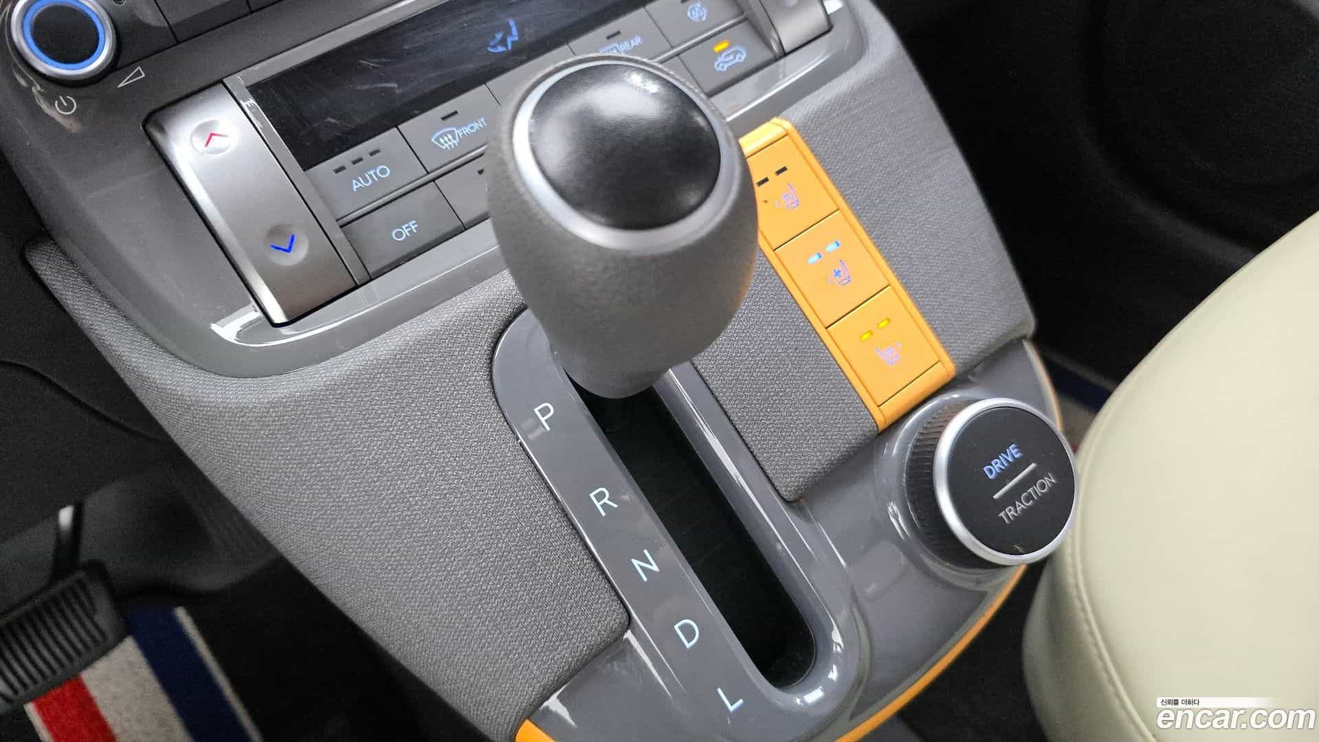 Casper Hyundai 2022.6-INNER-009