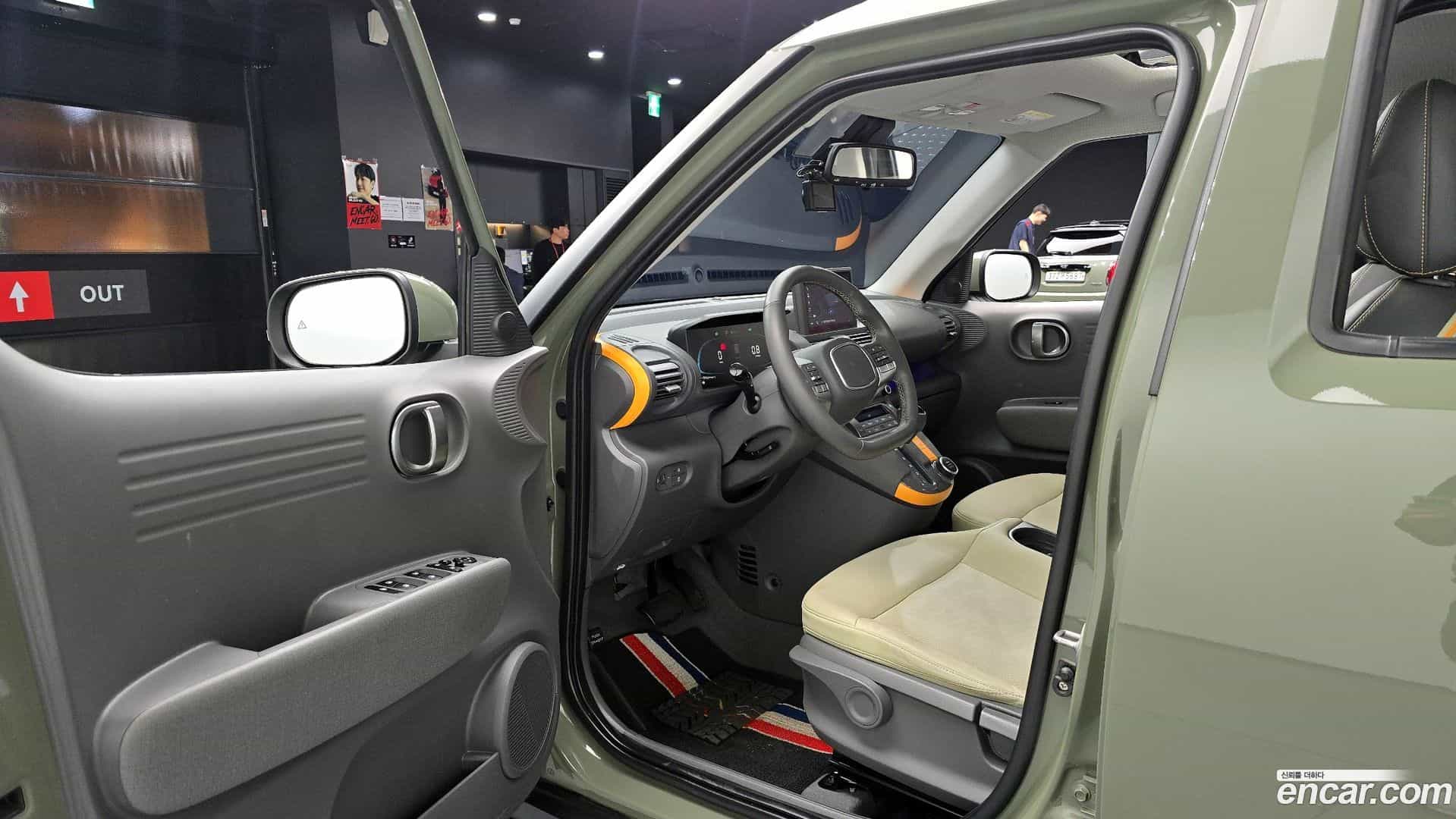 Casper Hyundai 2022.6-INNER-010