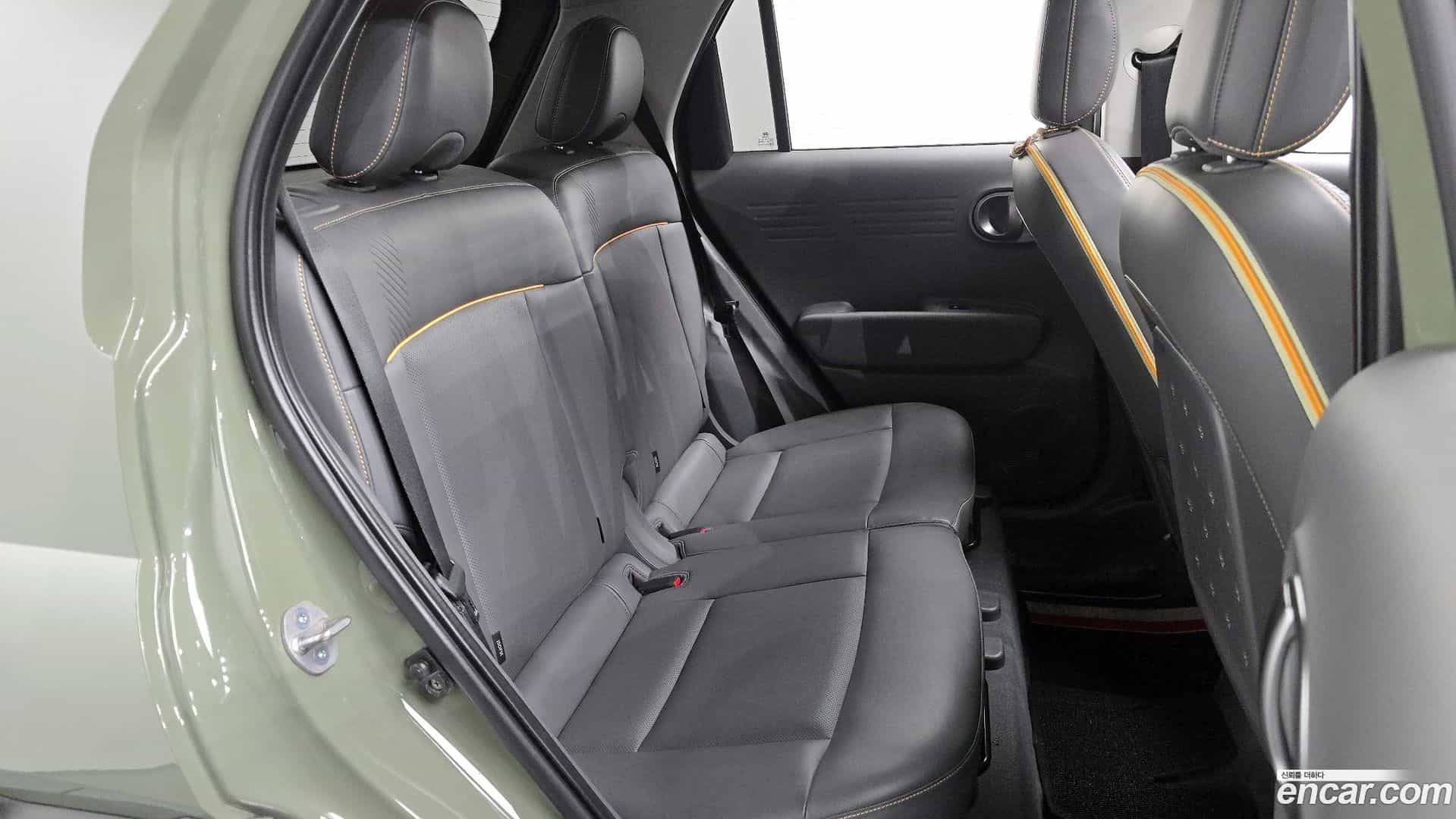 Casper Hyundai 2022.6-OPTION-015