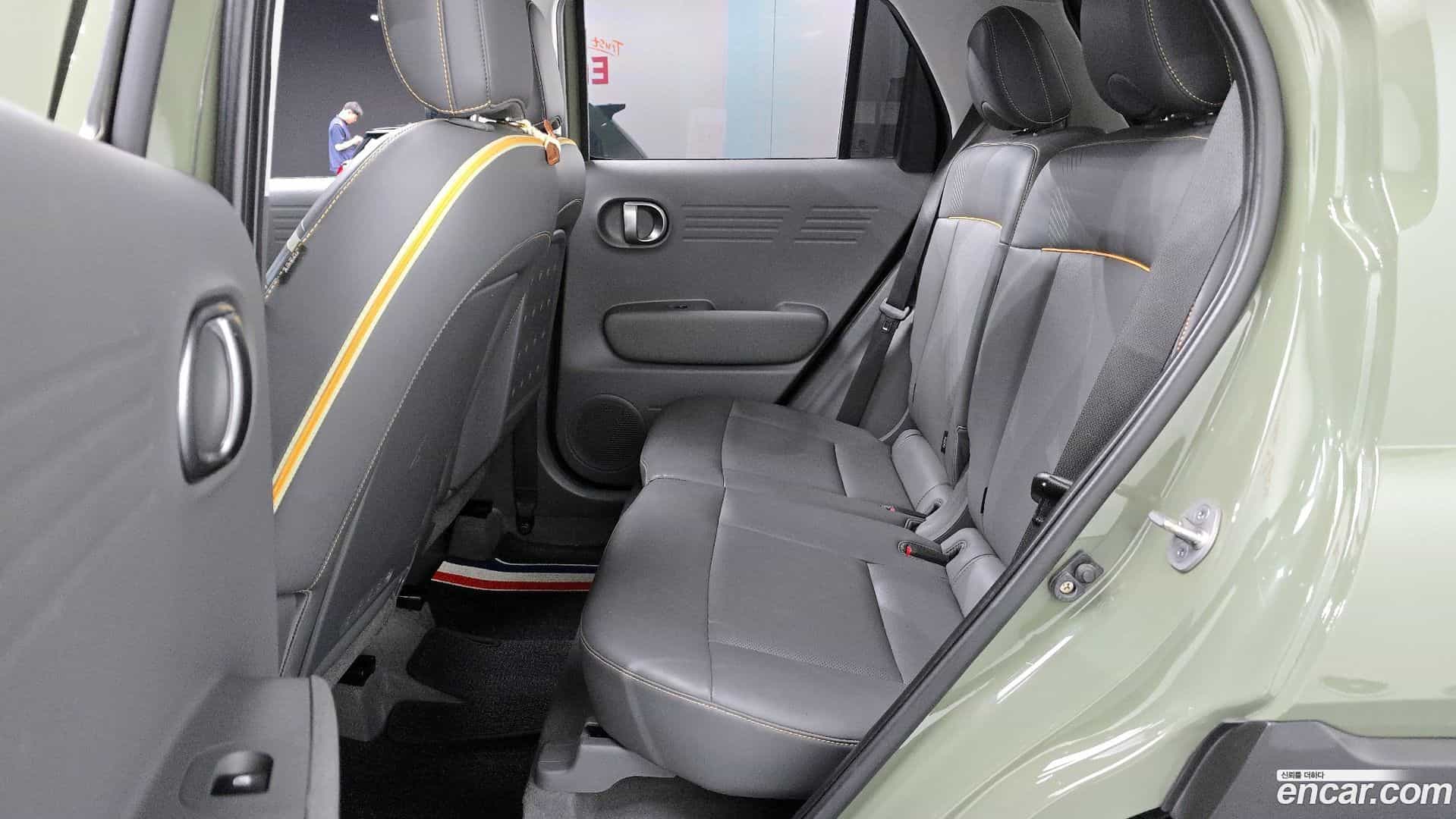 Casper Hyundai 2022.6-OPTION-016