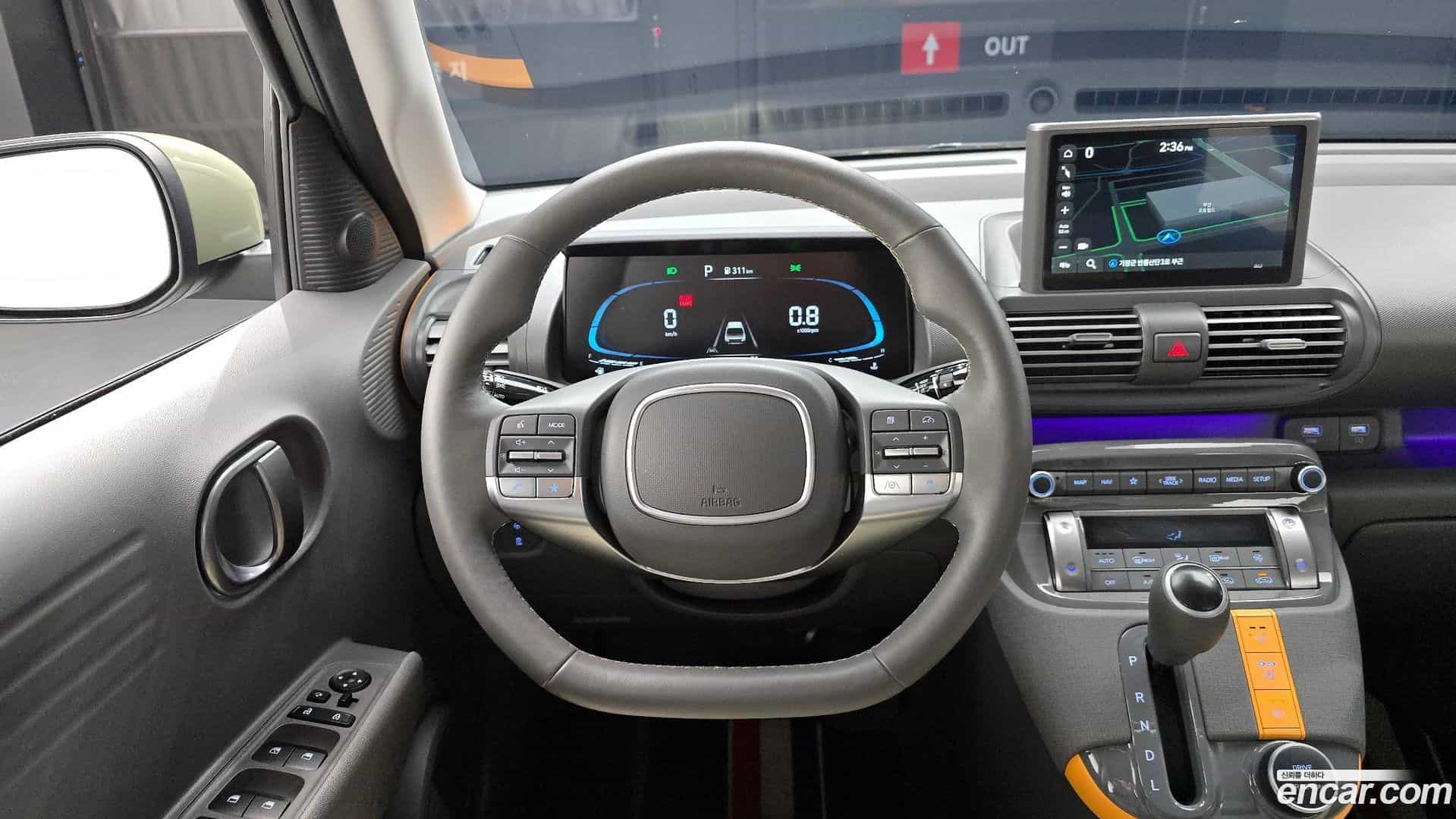 Casper Hyundai 2022.6-OPTION-017