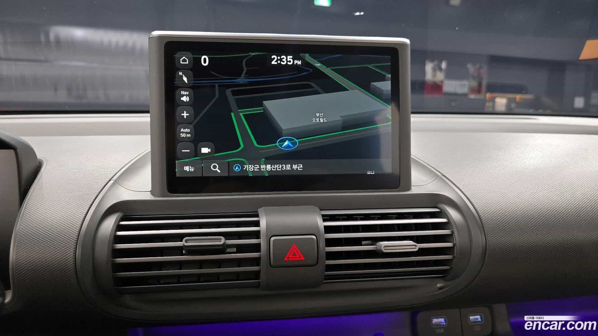 Casper Hyundai 2022.6-OPTION-020