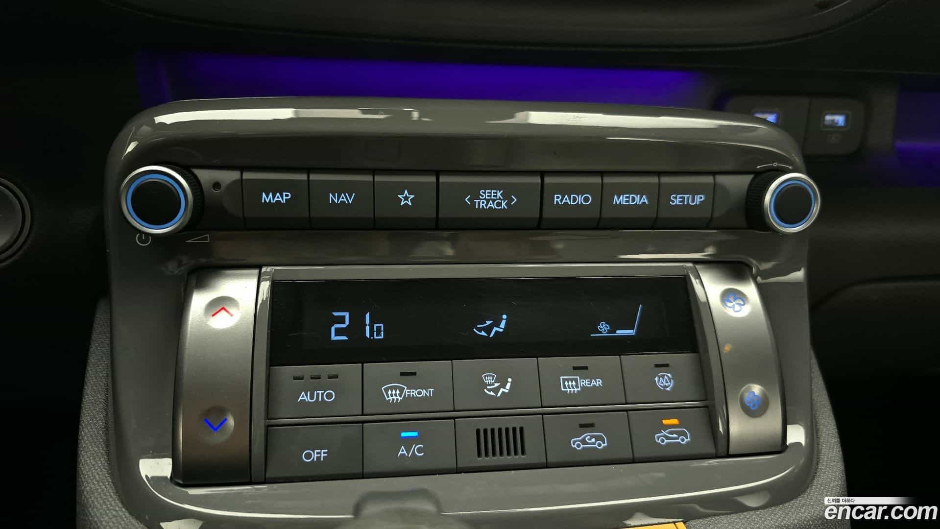 Casper Hyundai 2022.6-OPTION-021