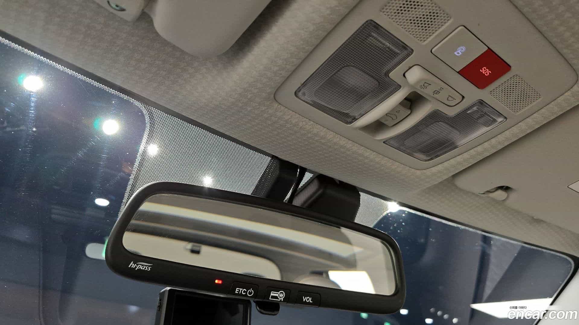 Casper Hyundai 2022.6-OPTION-022