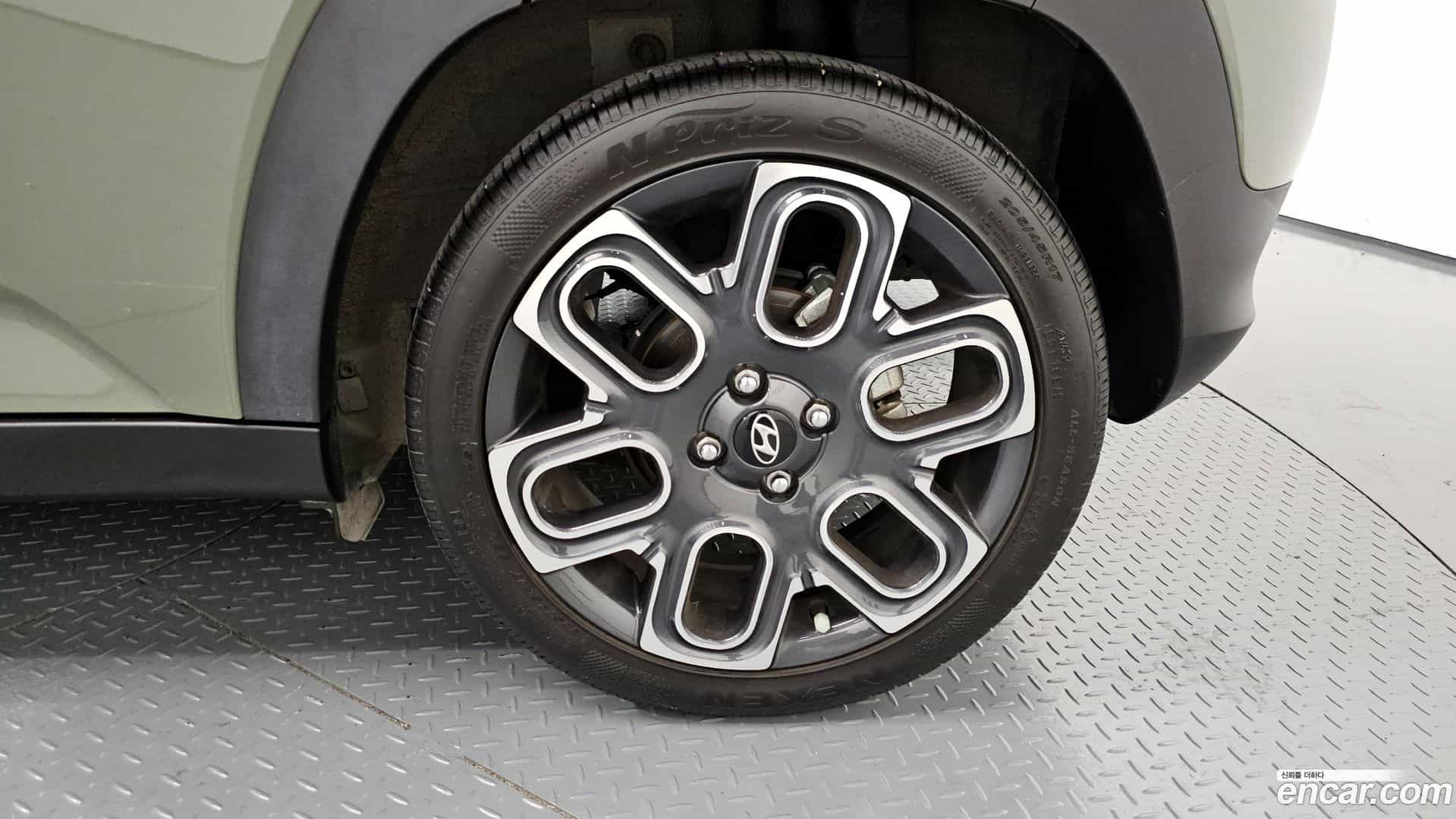Casper Hyundai 2022.6-OUTER-031