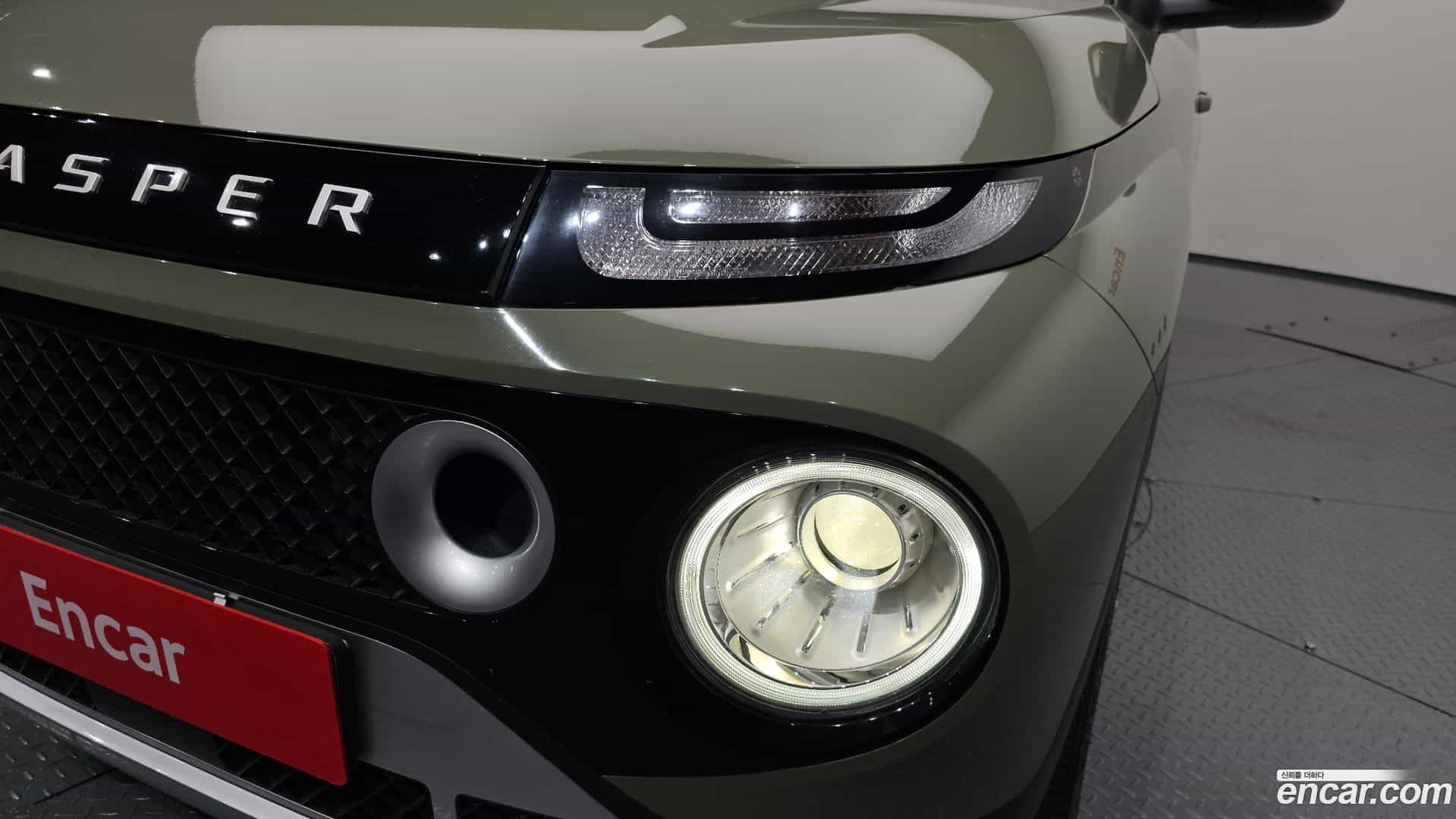 Casper Hyundai 2022.6-OUTER-032