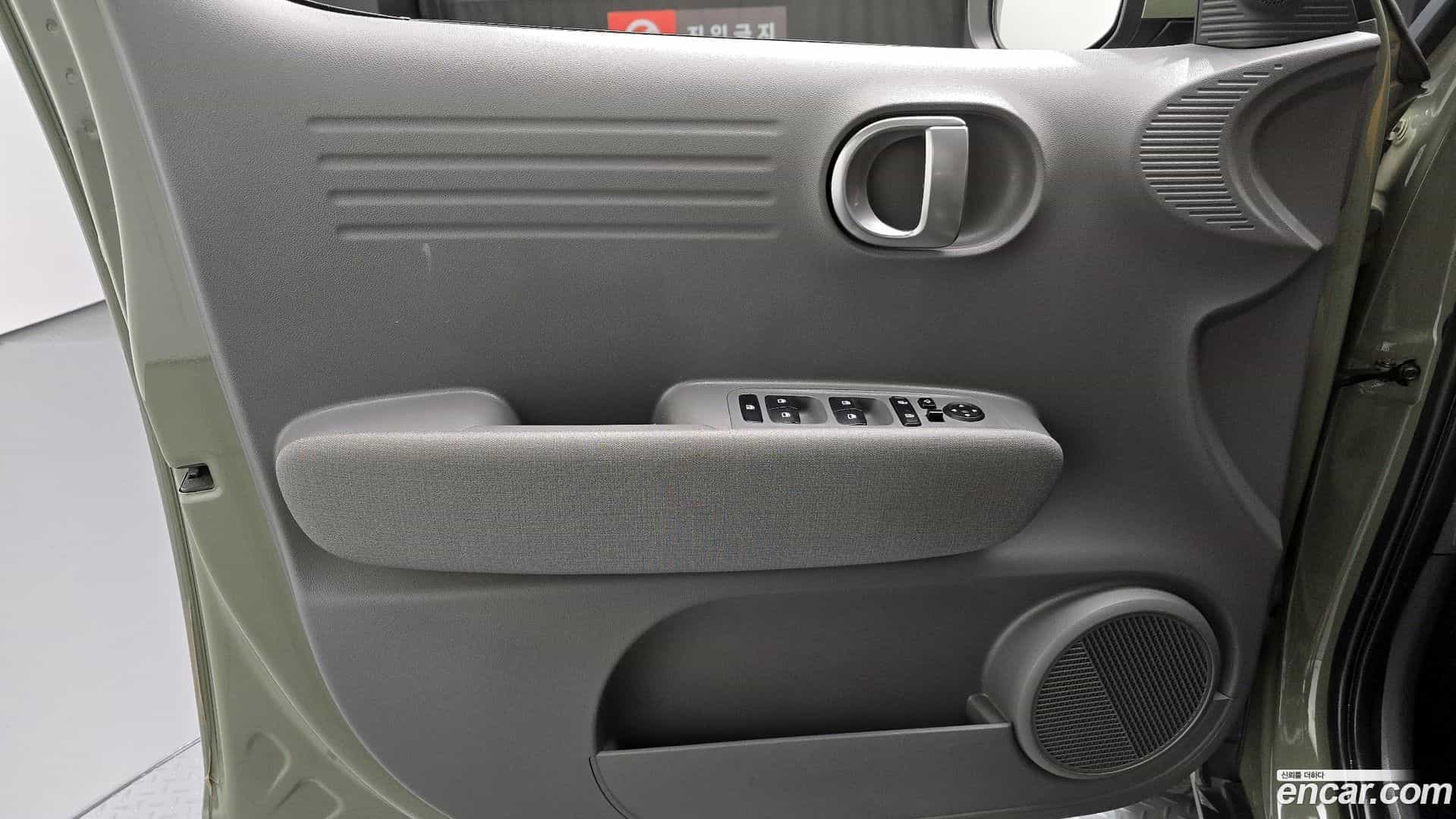 Casper Hyundai 2022.6-INNER-034