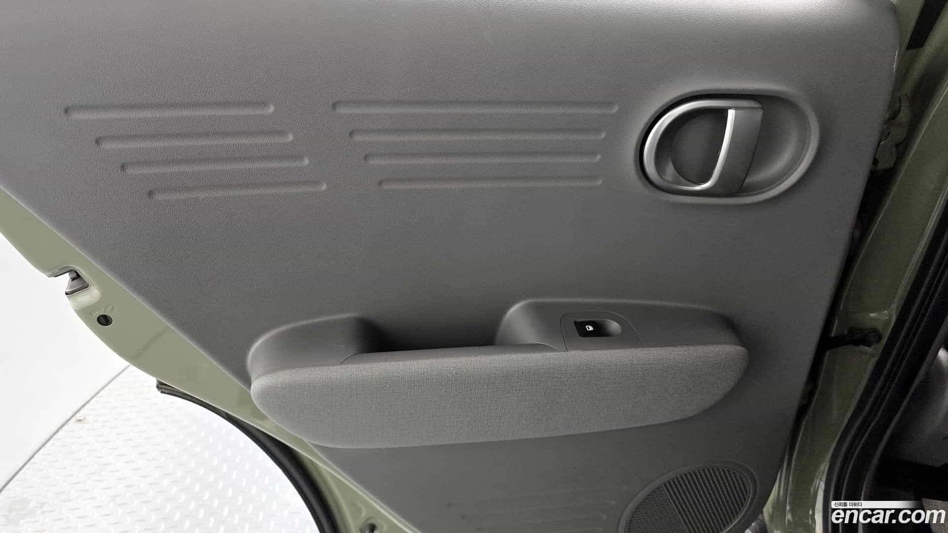 Casper Hyundai 2022.6-INNER-035