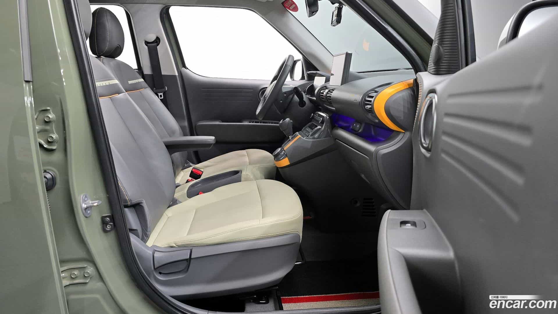 Casper Hyundai 2022.6-INNER-036