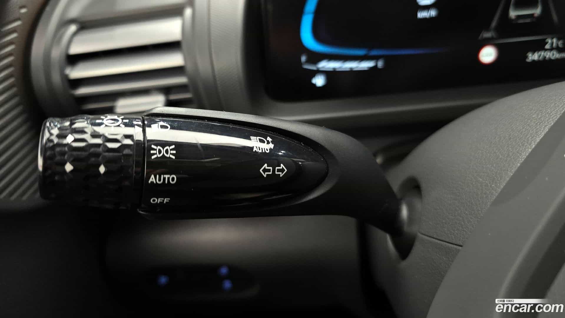 Casper Hyundai 2022.6-OPTION-040