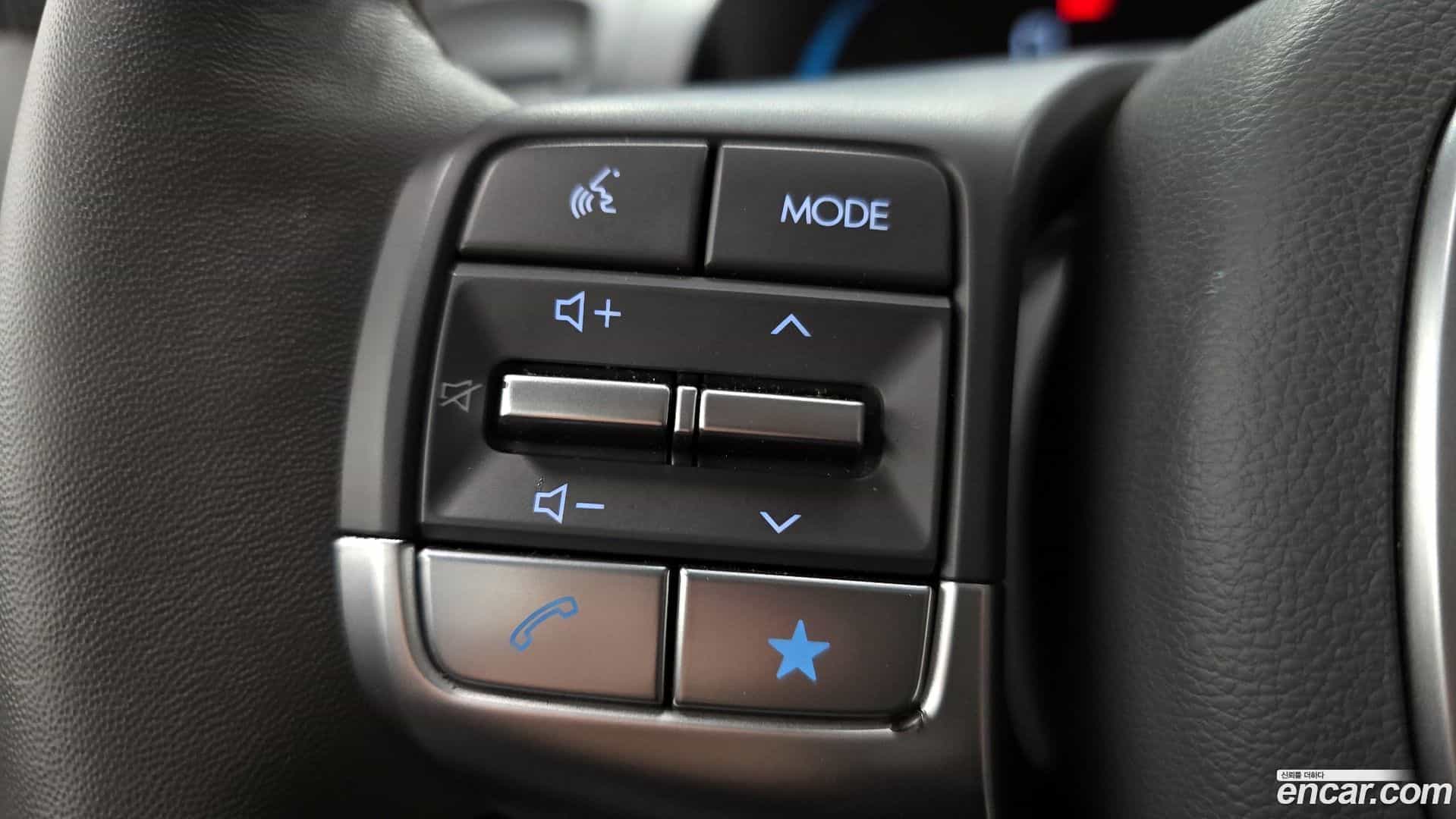 Casper Hyundai 2022.6-OPTION-041