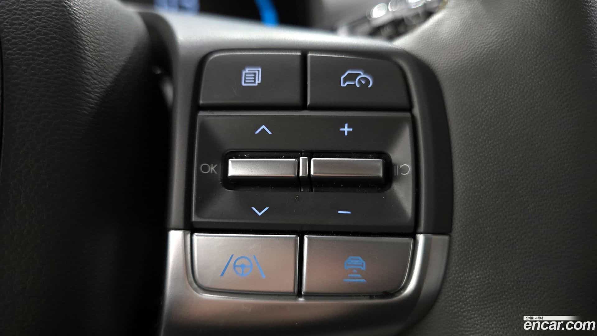 Casper Hyundai 2022.6-OPTION-042