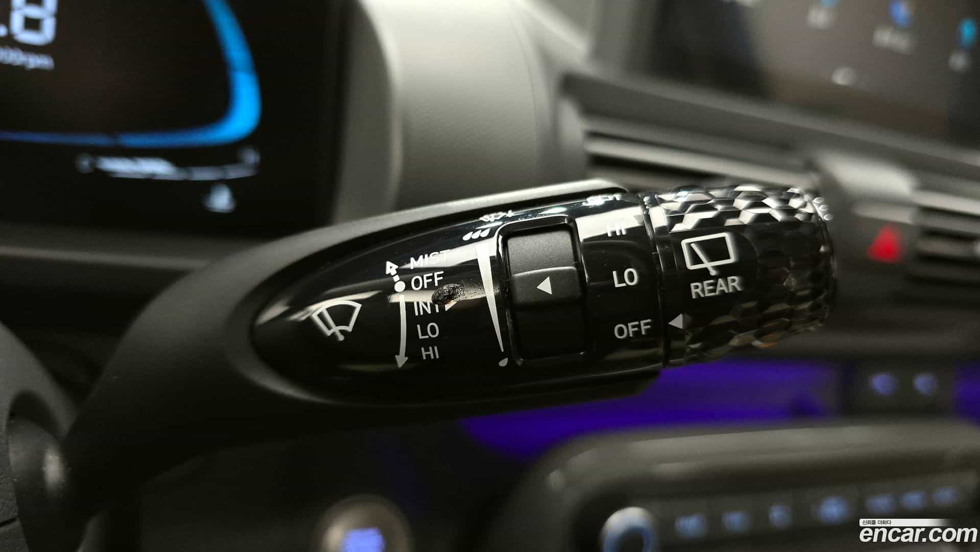 Casper Hyundai 2022.6-OPTION-043