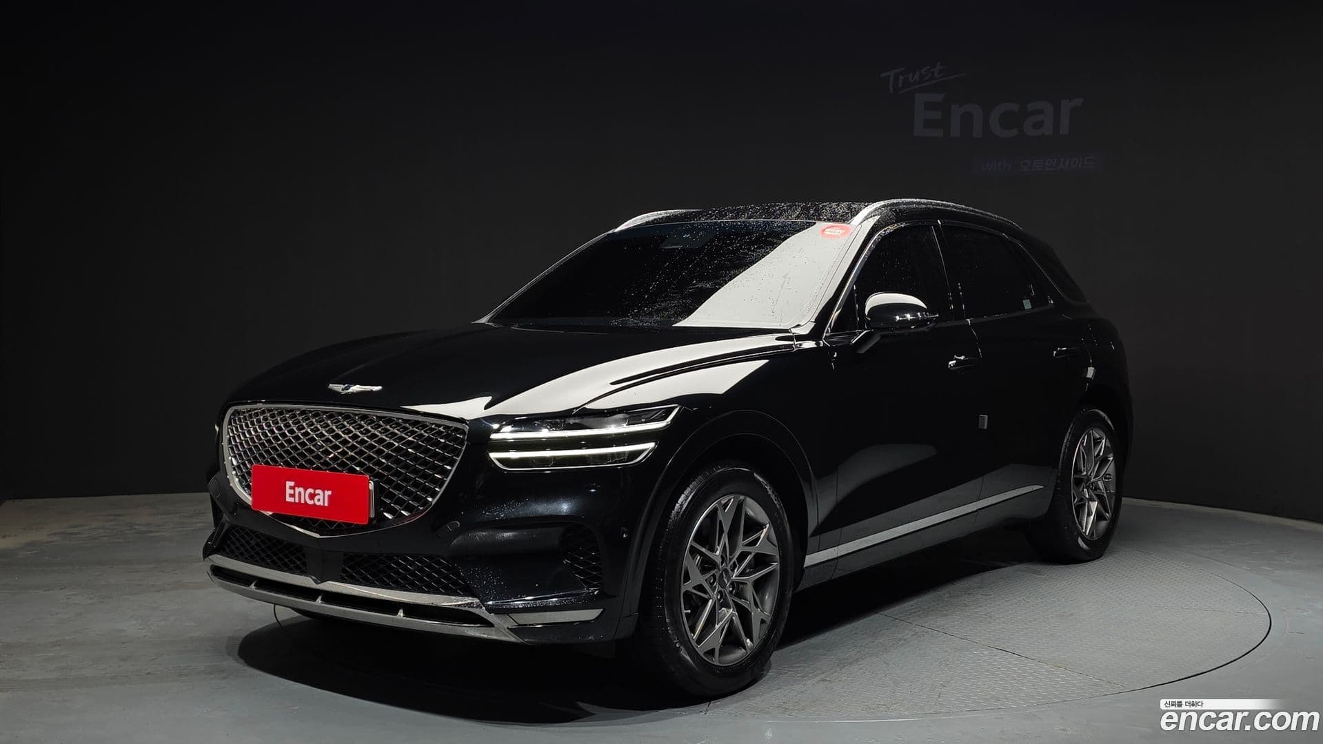 Main__Slider__Photo:GV70 Genesis 2022.9-0