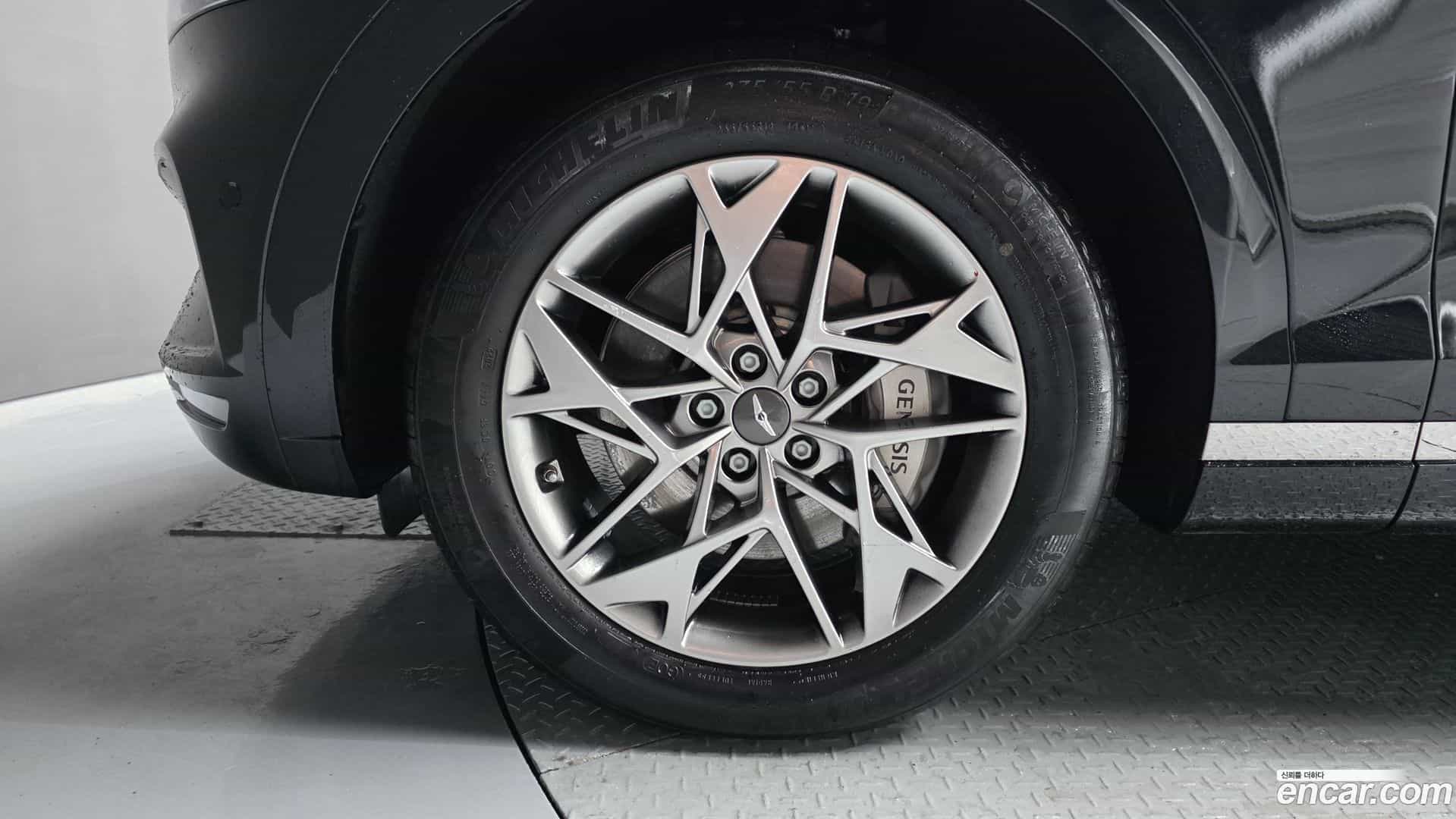 GV70 Genesis 2022.9-OUTER-005