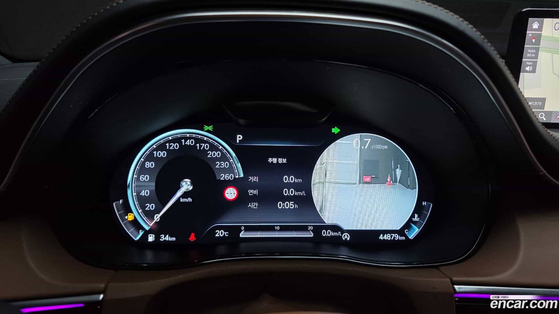 GV70 Genesis 2022.9-INNER-008
