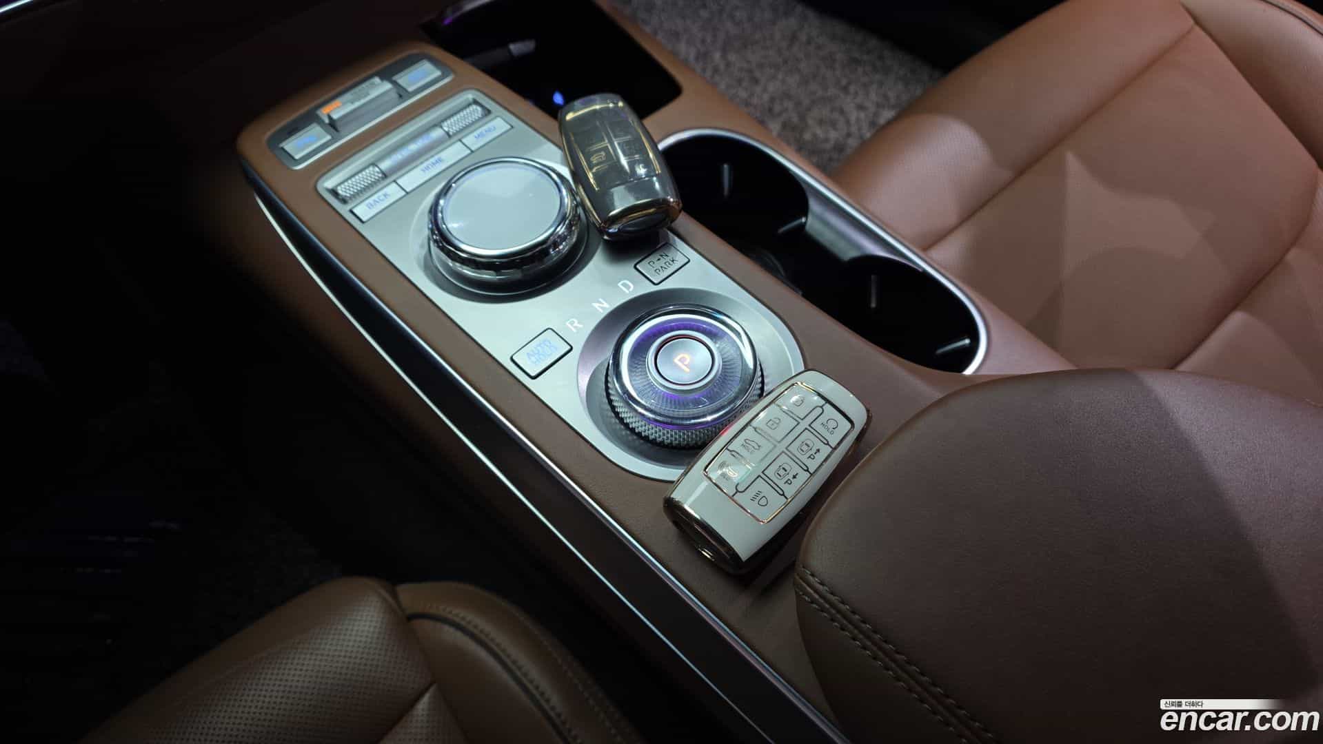 GV70 Genesis 2022.9-INNER-009
