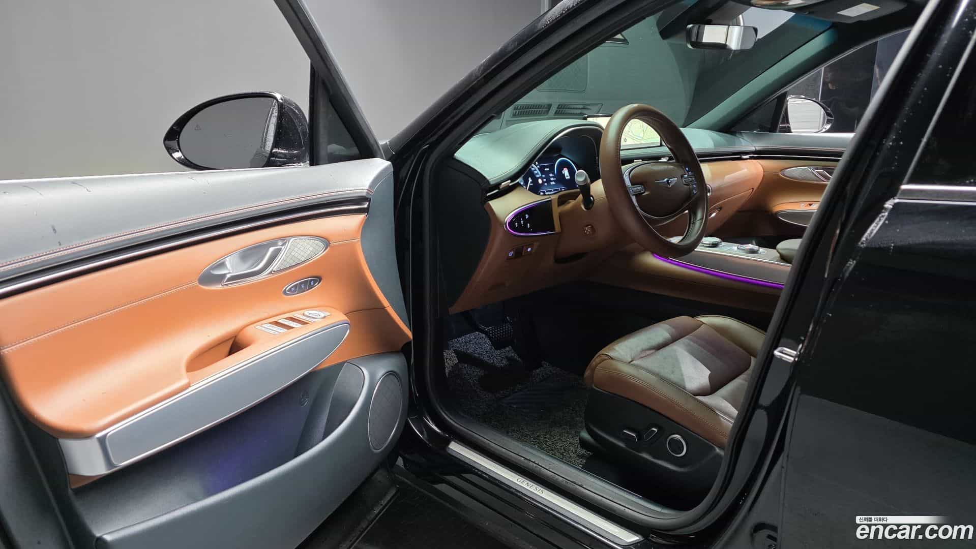 GV70 Genesis 2022.9-INNER-010