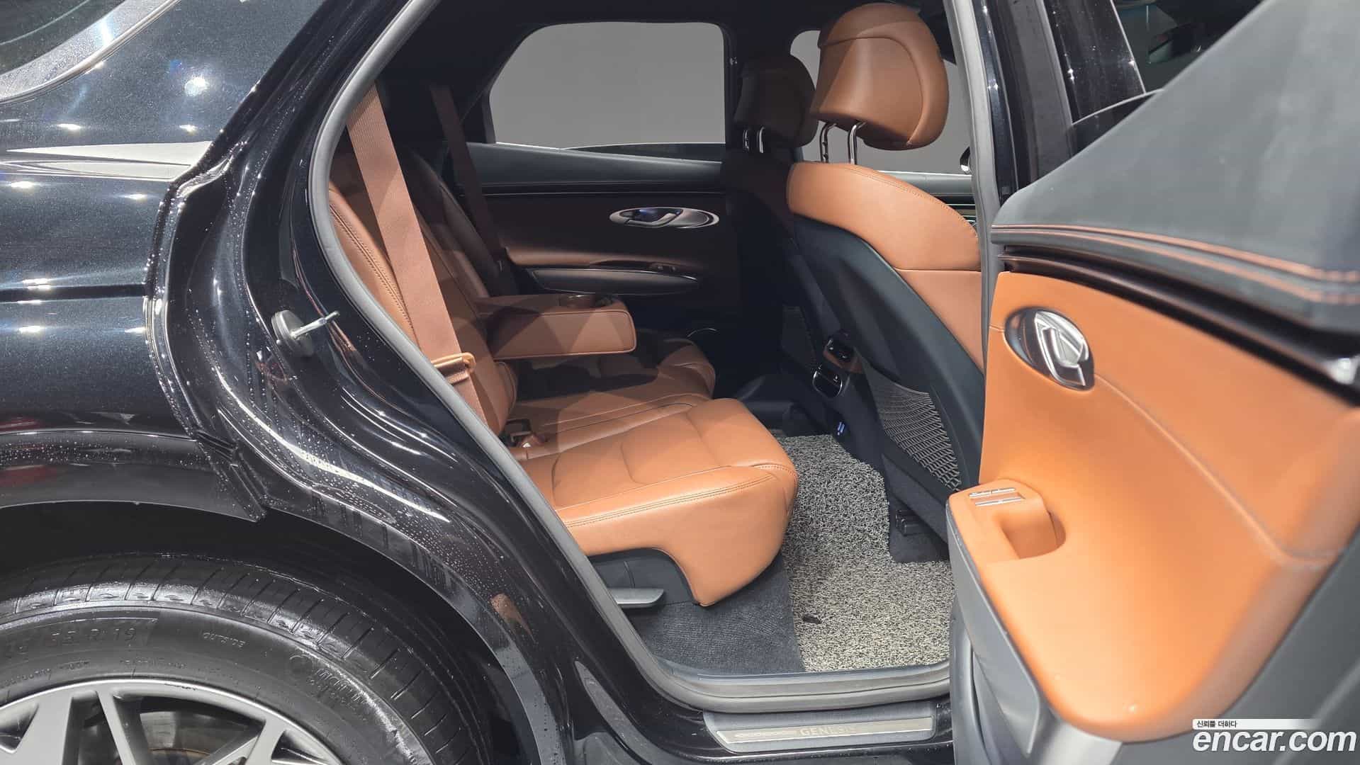 GV70 Genesis 2022.9-OPTION-015