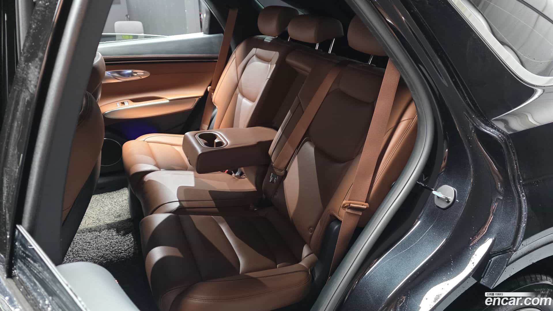 GV70 Genesis 2022.9-OPTION-016