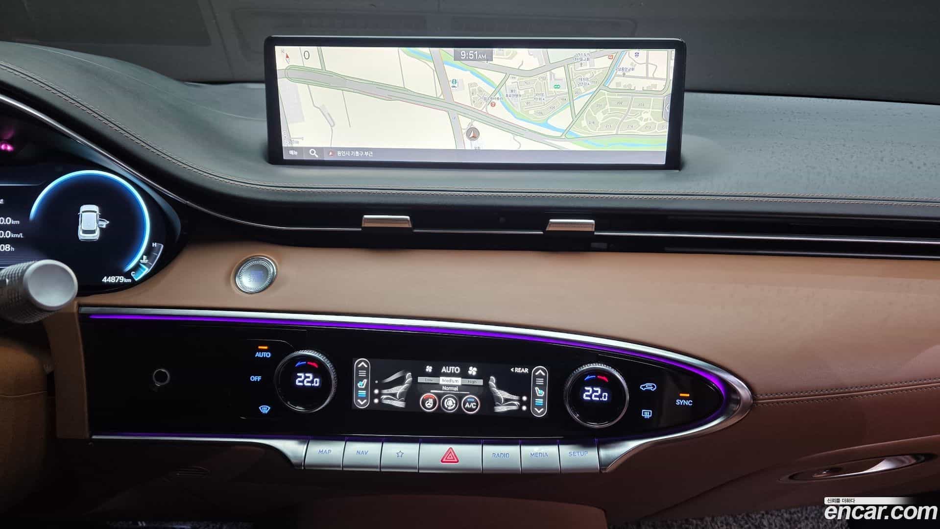 GV70 Genesis 2022.9-OPTION-017