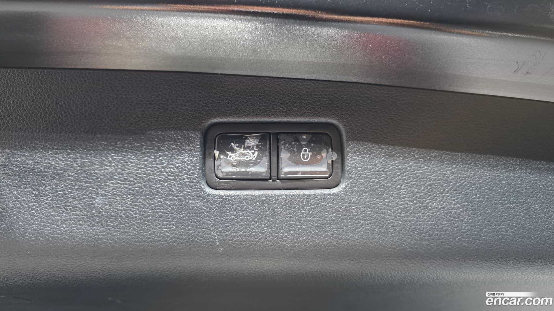 GV70 Genesis 2022.9-OPTION-020