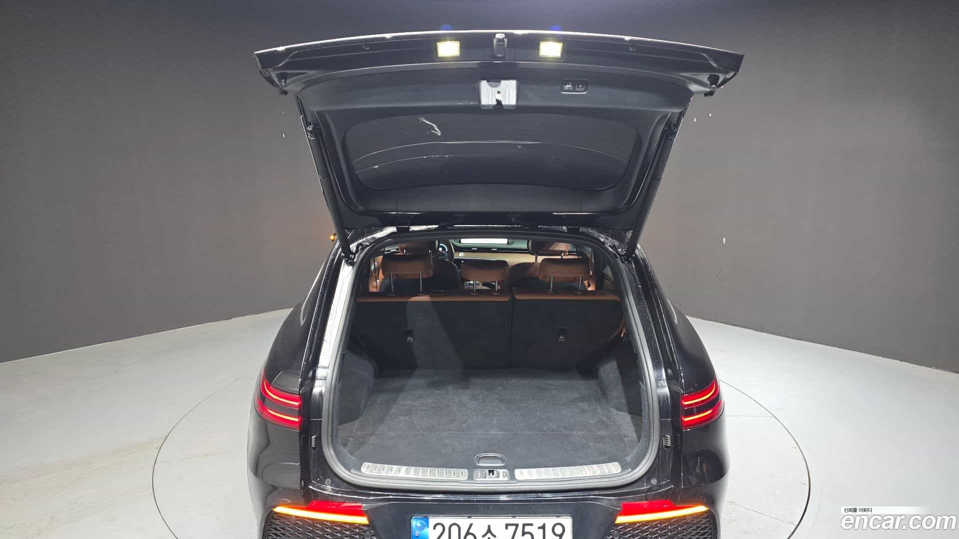 GV70 Genesis 2022.9-OPTION-021