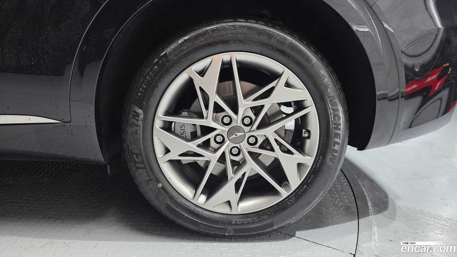 GV70 Genesis 2022.9-OUTER-031