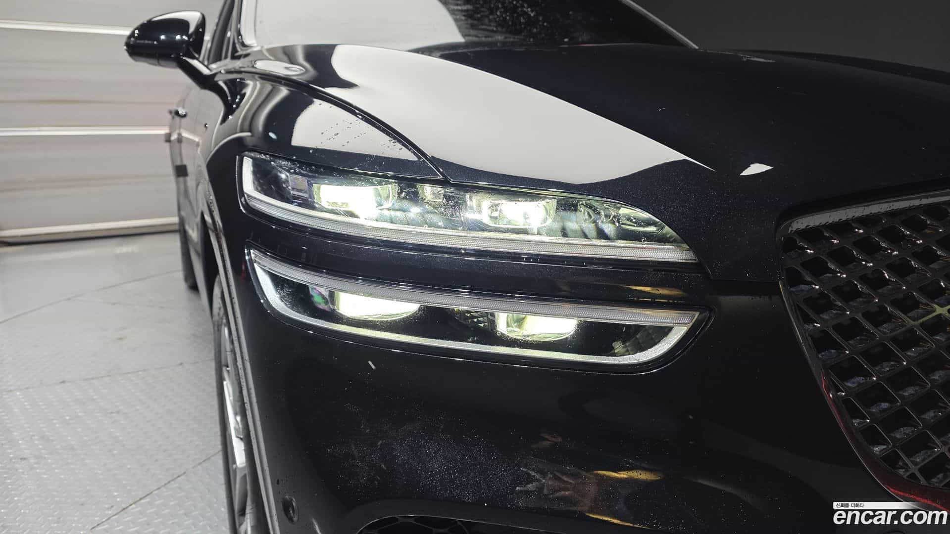 GV70 Genesis 2022.9-OUTER-032