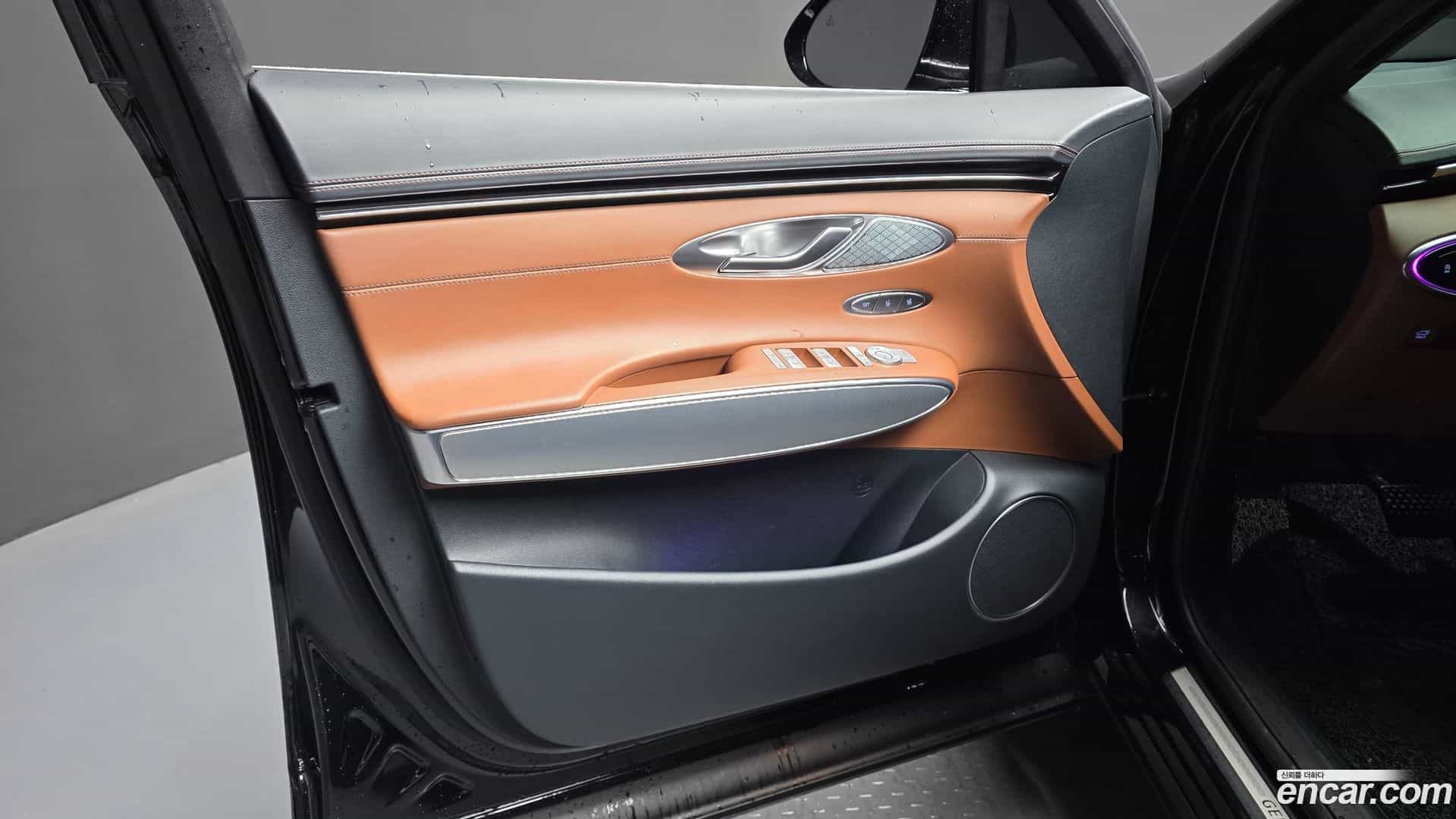 GV70 Genesis 2022.9-INNER-034