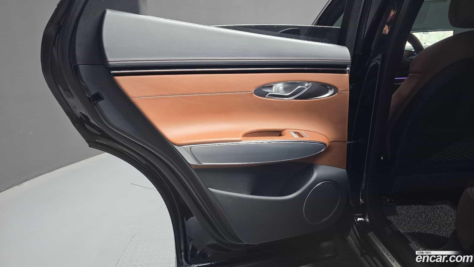 GV70 Genesis 2022.9-INNER-035